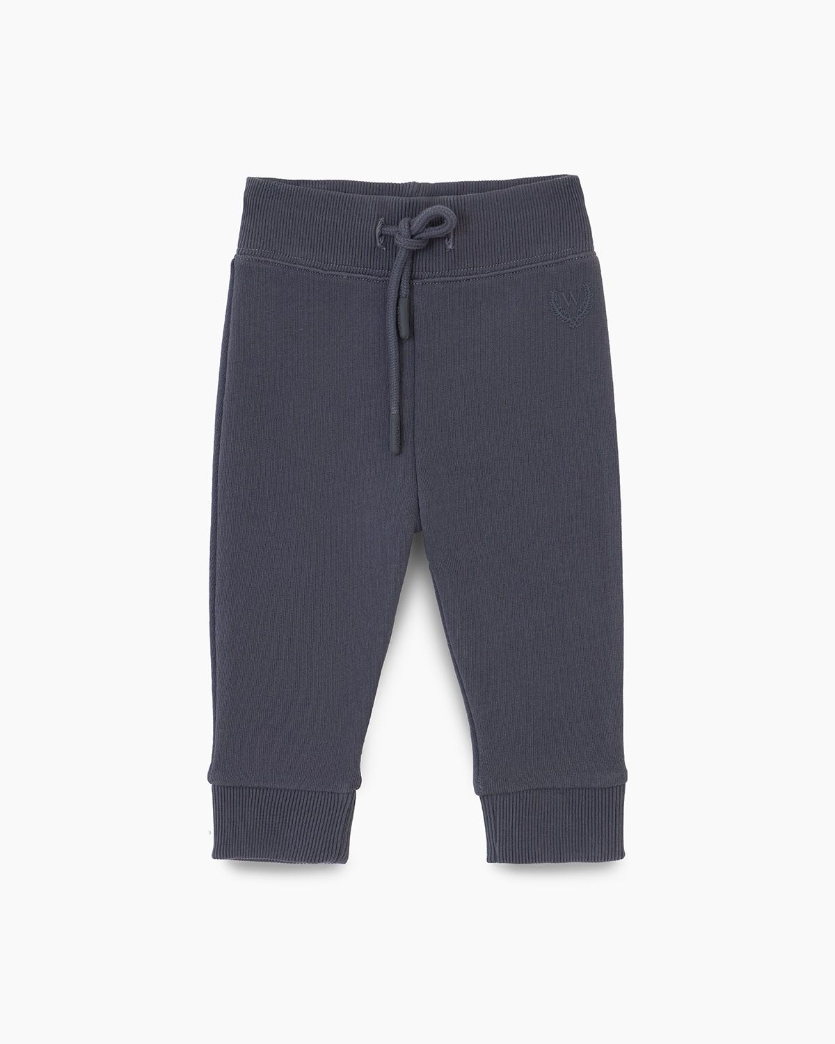 Pantalon Basic Win Bebe Unisex