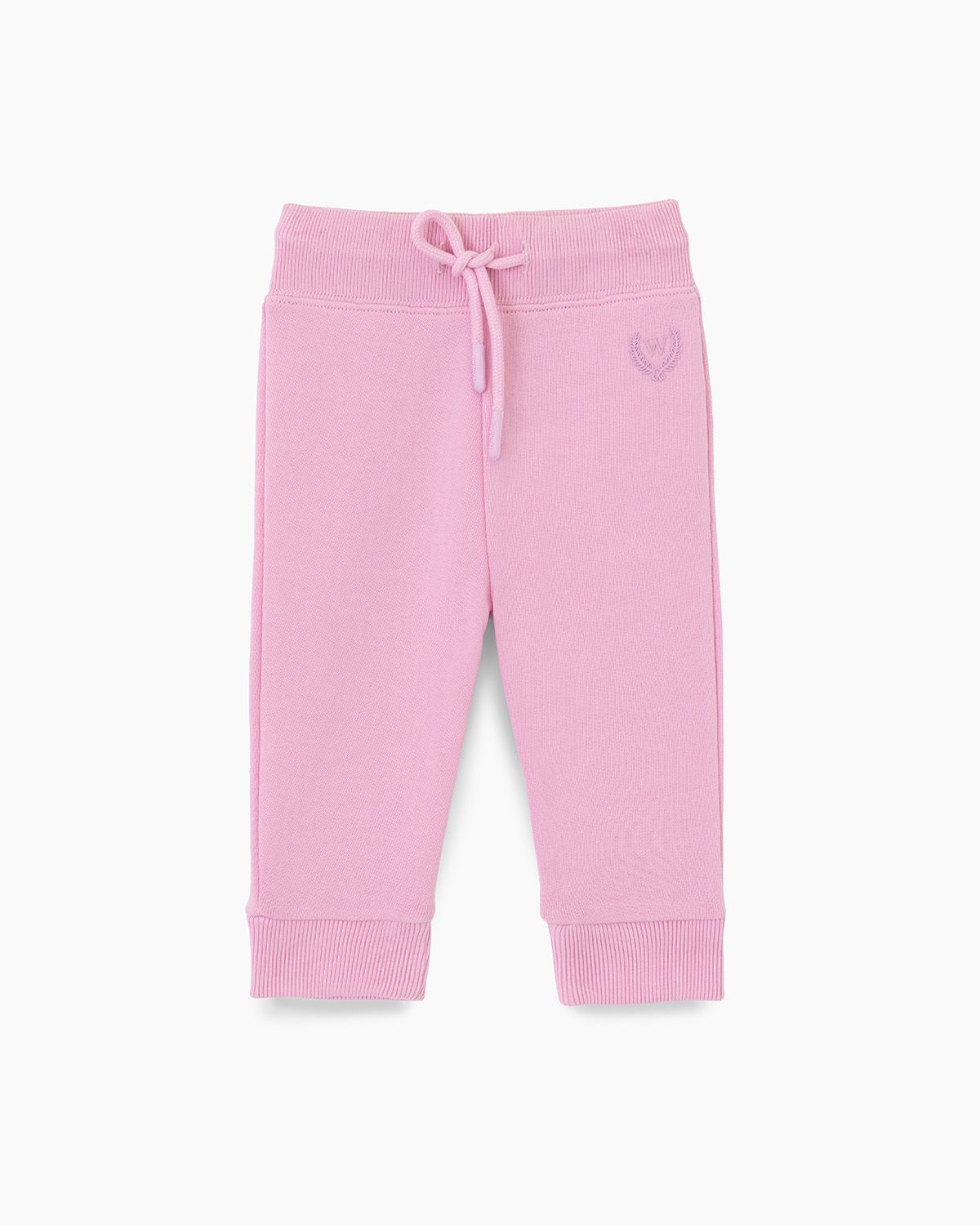 Pantalon Basic Win Bebe Unisex