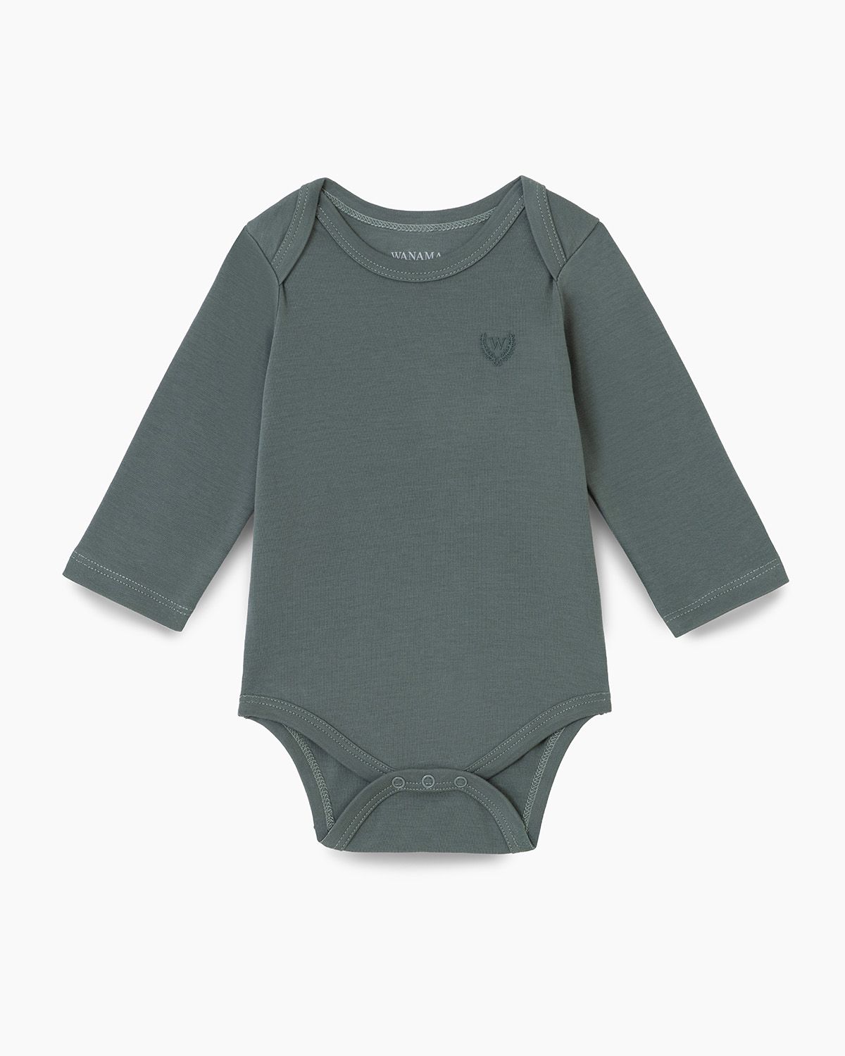 Body Otto ML Bebe Unisex