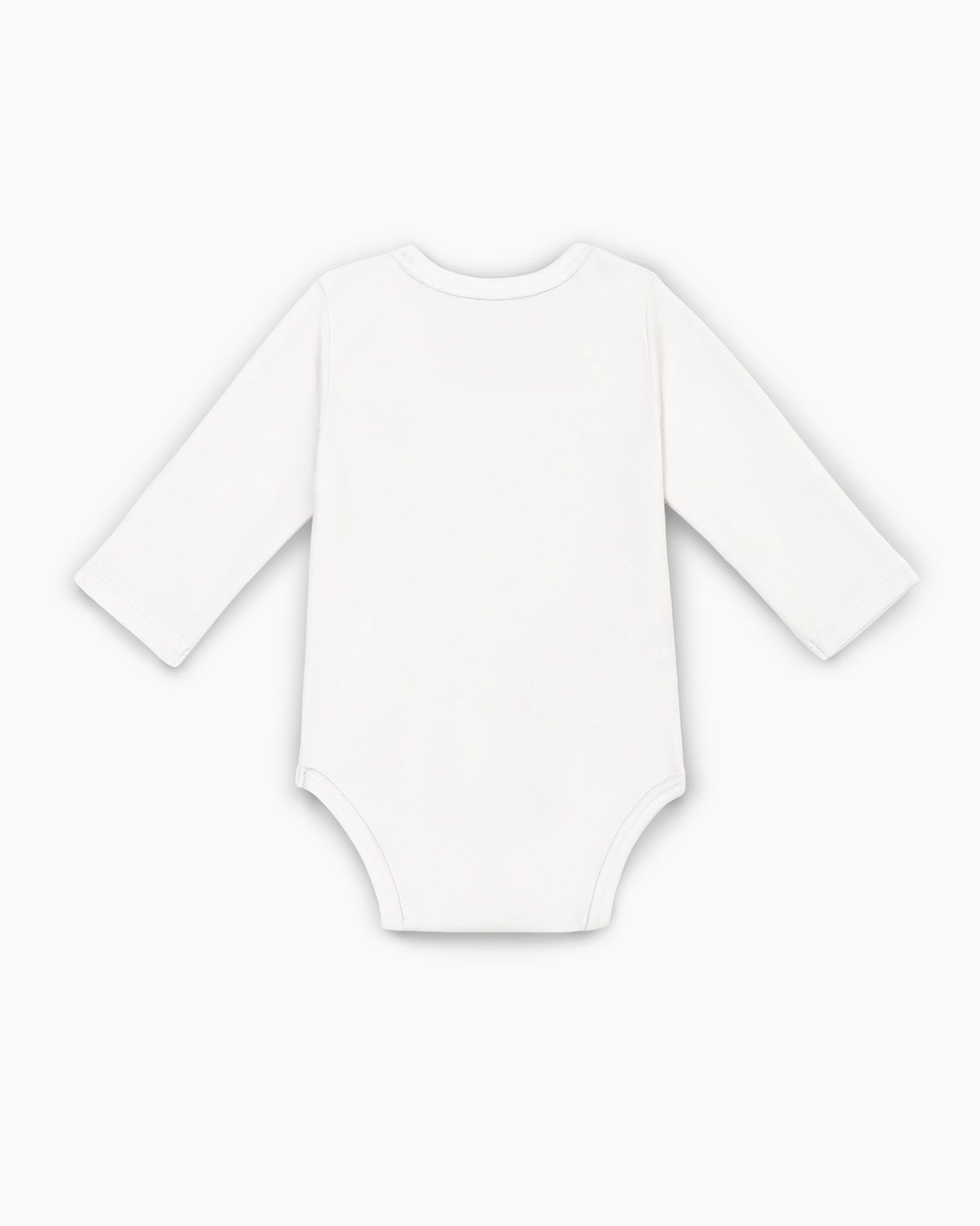 Body Otto ML Bebe Unisex