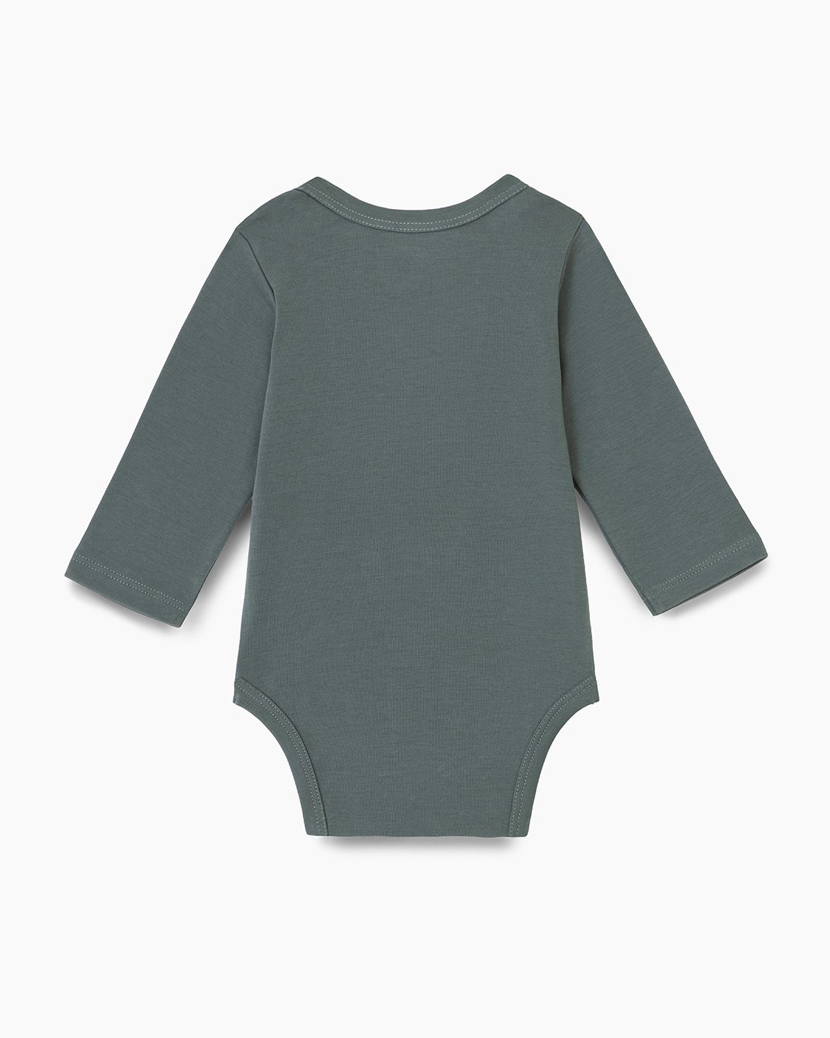 Body Otto ML Bebe Unisex