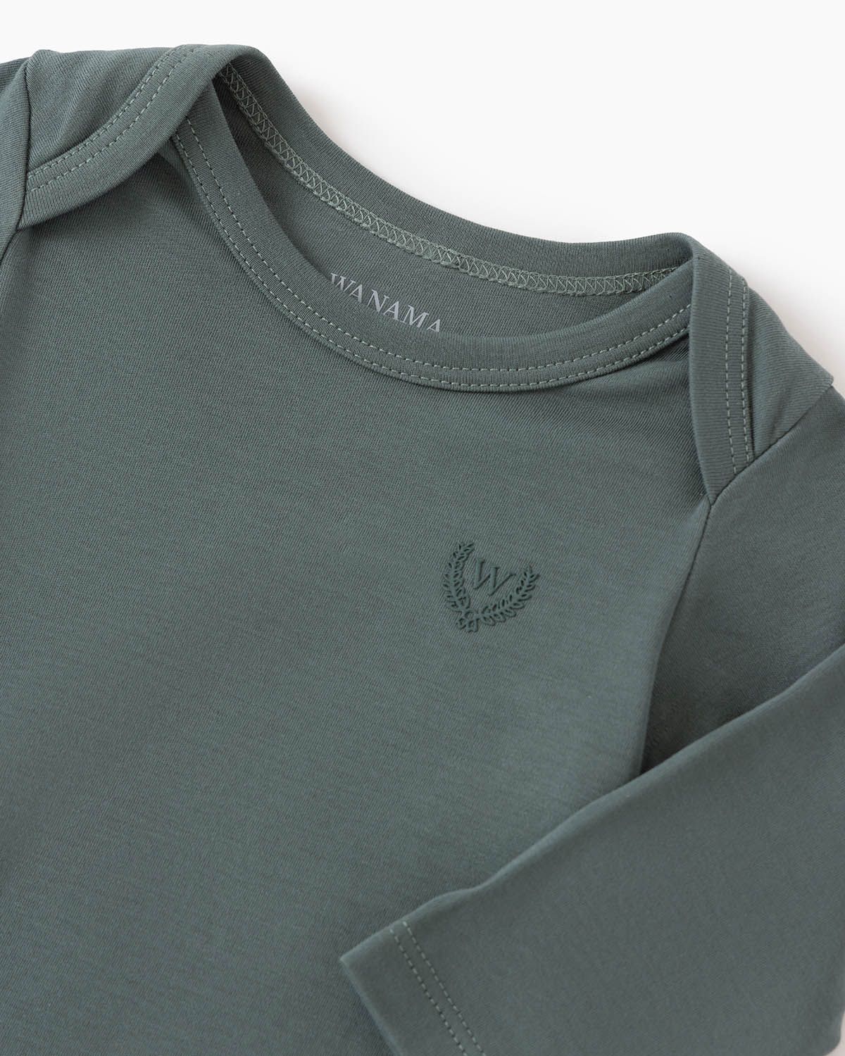 Body Otto ML Bebe Unisex