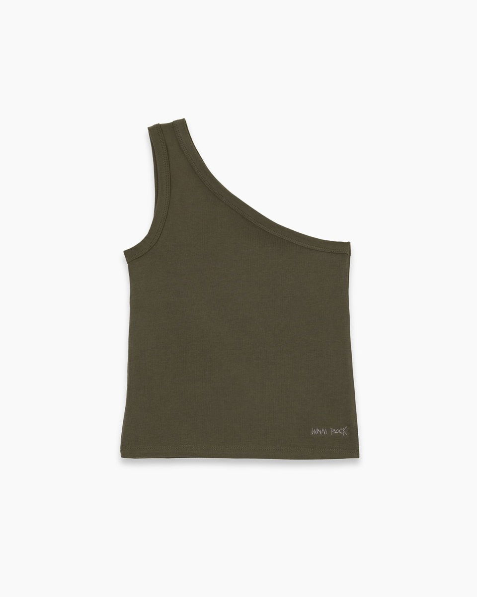 Musculosa New Sophie Girls