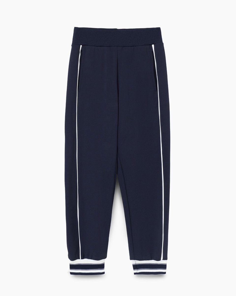 Pantalon Lewis Niño