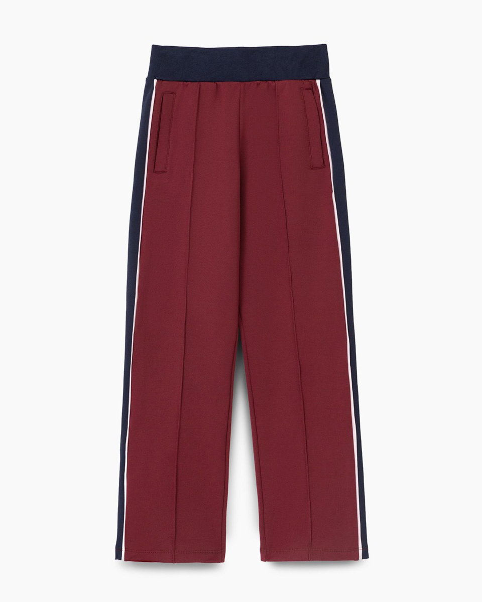 Pantalon Clear Niño