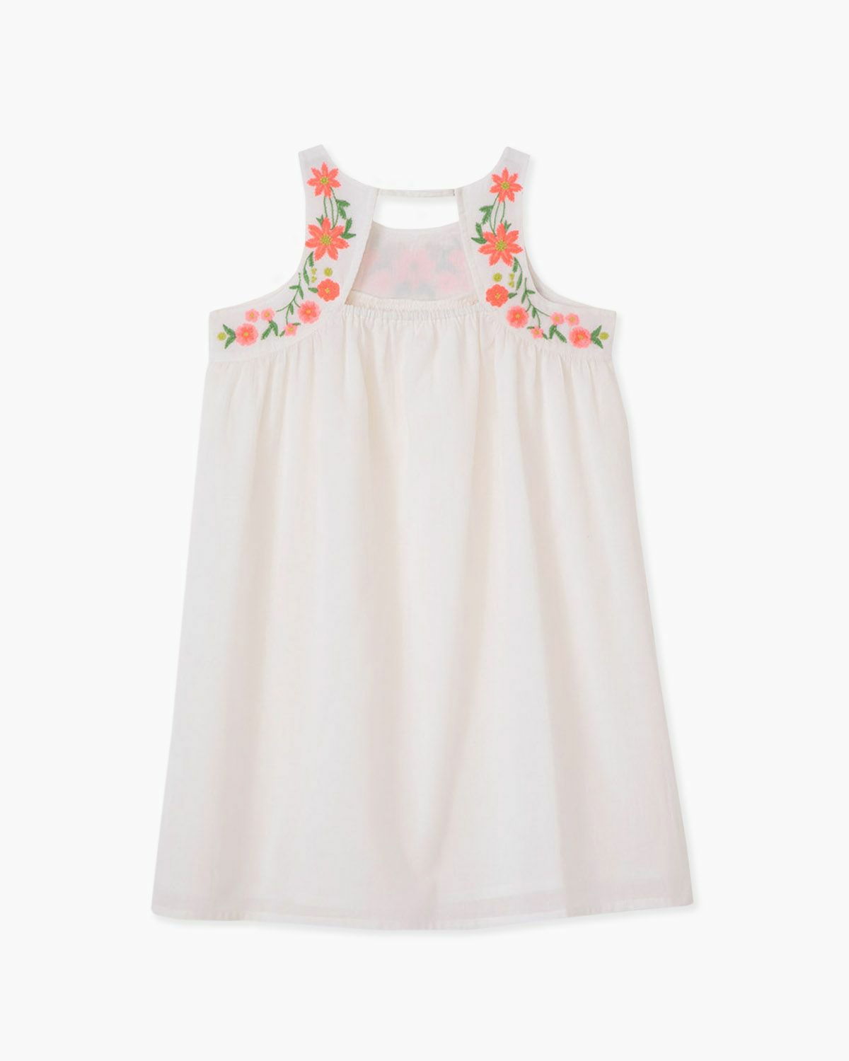 Vestidos elian 2025