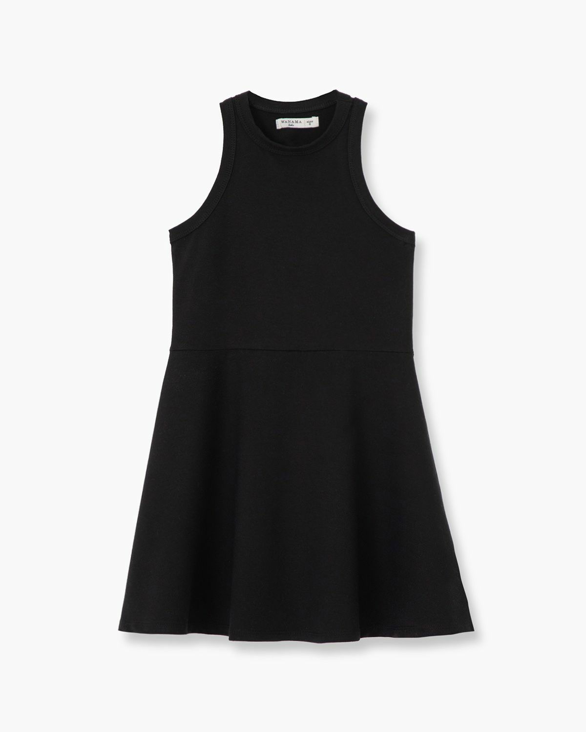 Wanama ropa para niñas outlet