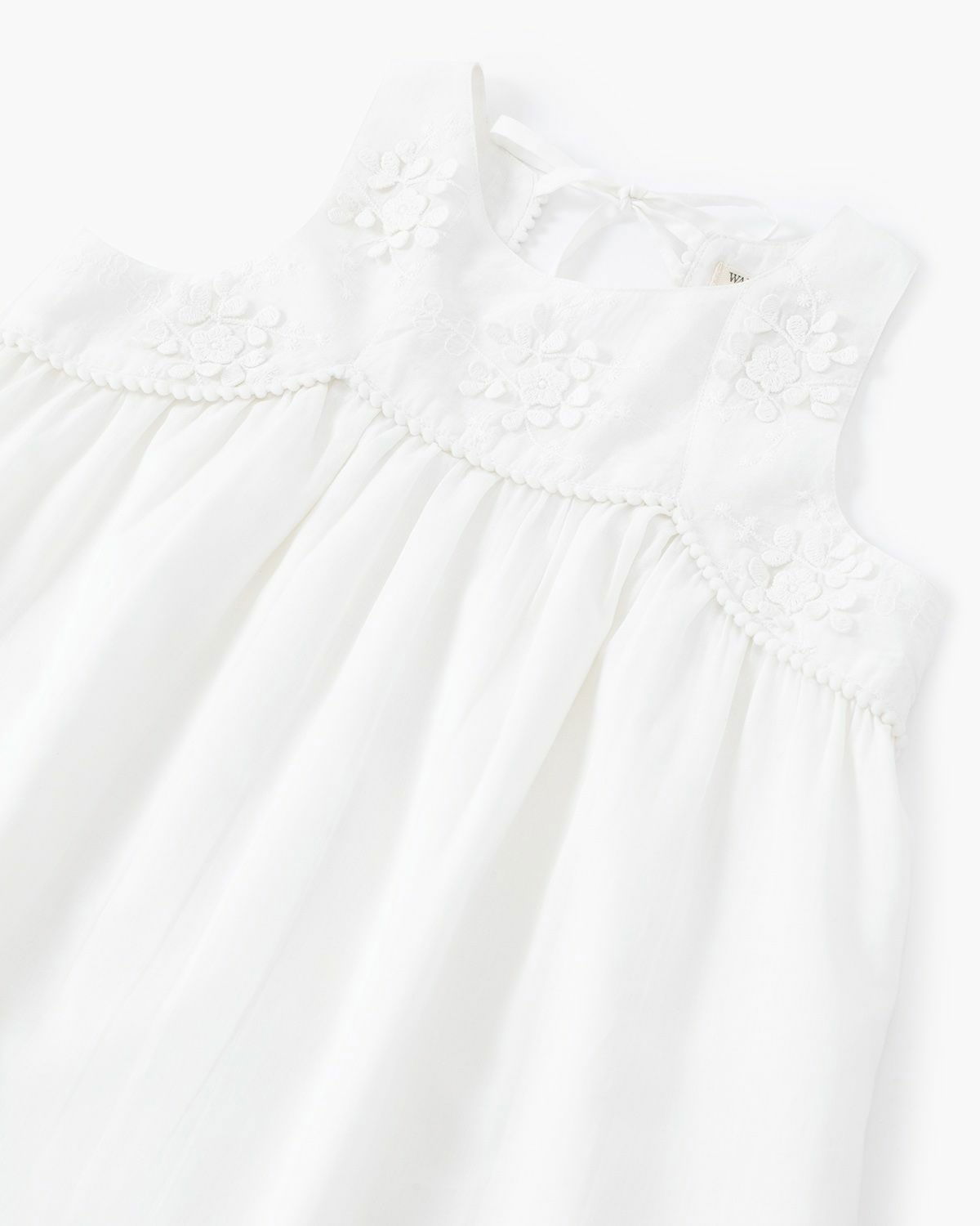 Camisones niña sales cotton juice