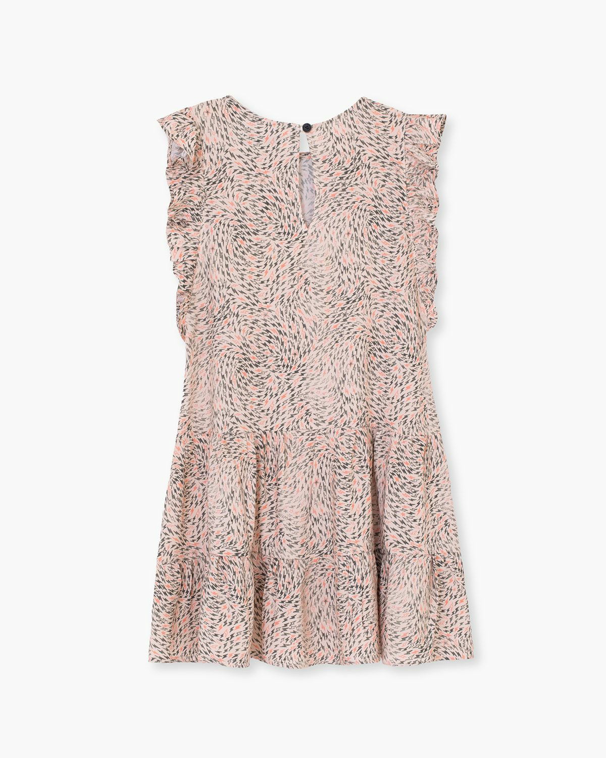 Vestidos wanama niñas cheap