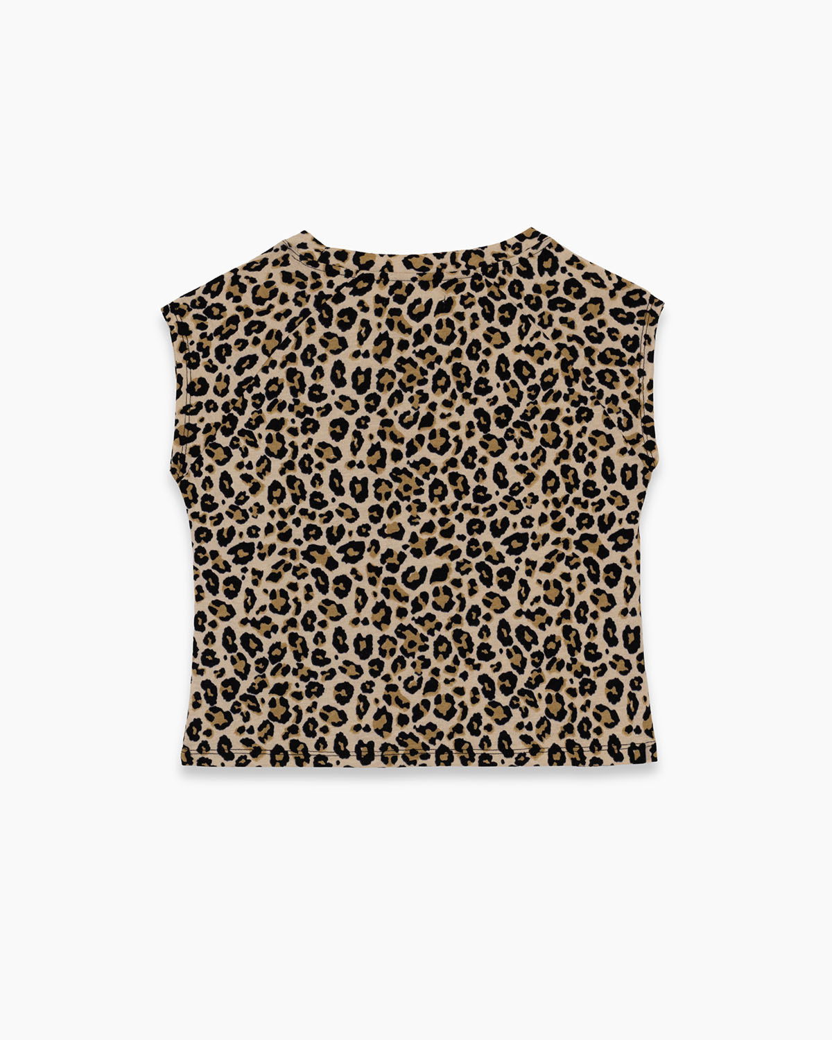 Remera Shuli Girls