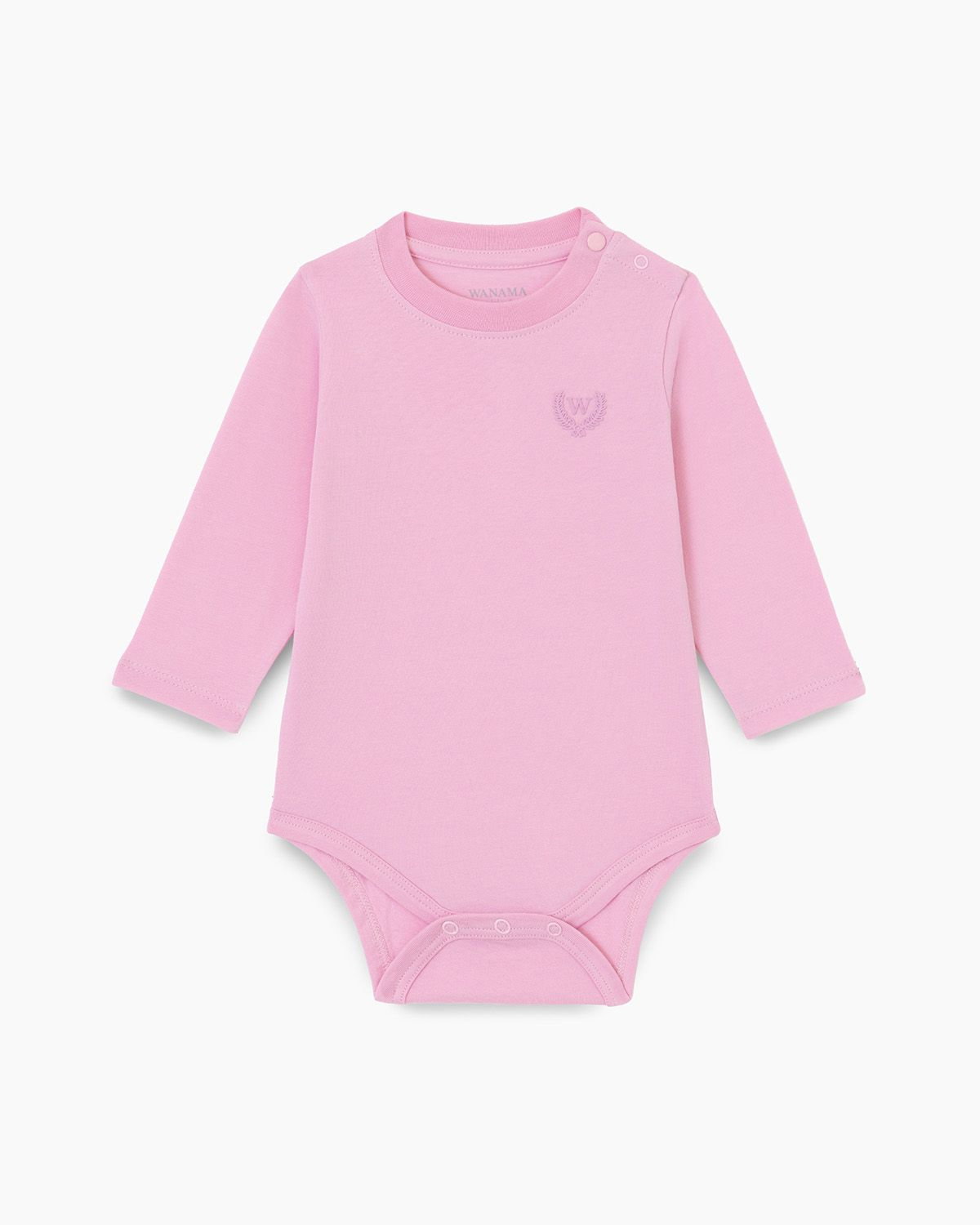 Body Basic Win Bebe Unisex