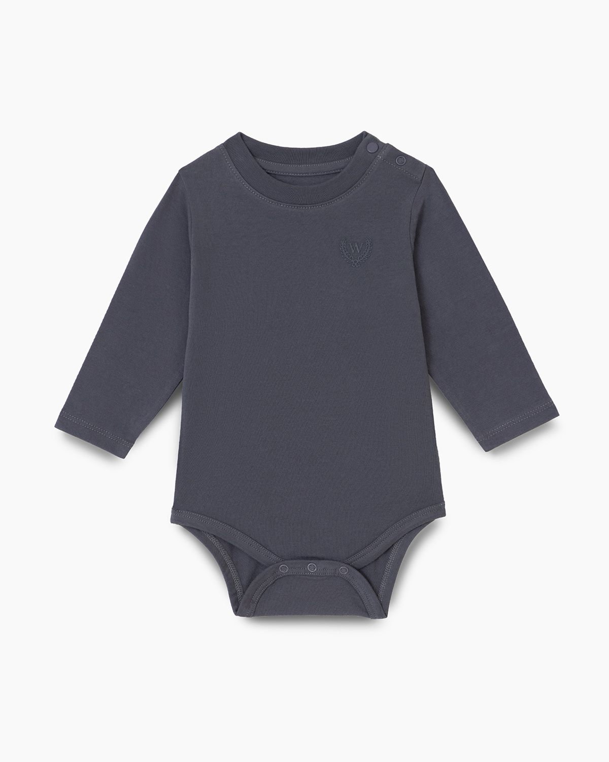 Body Basic Win Bebe Unisex