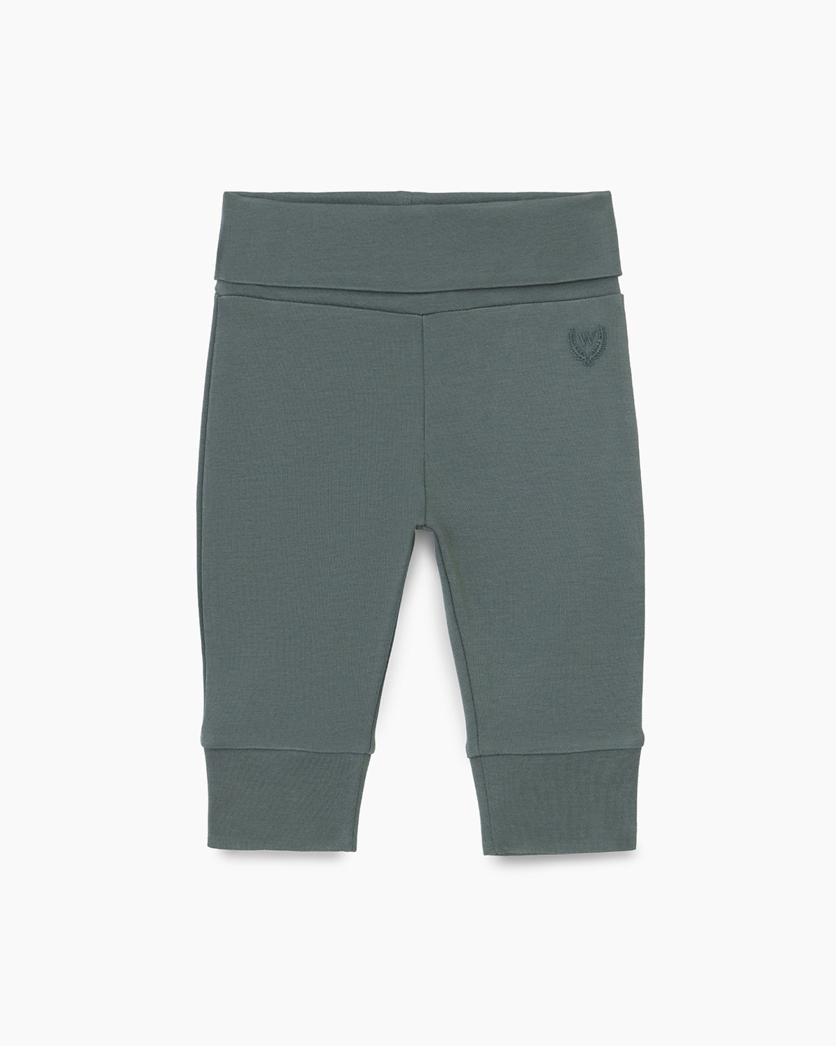 Pantalon Otto Bebe Unisex