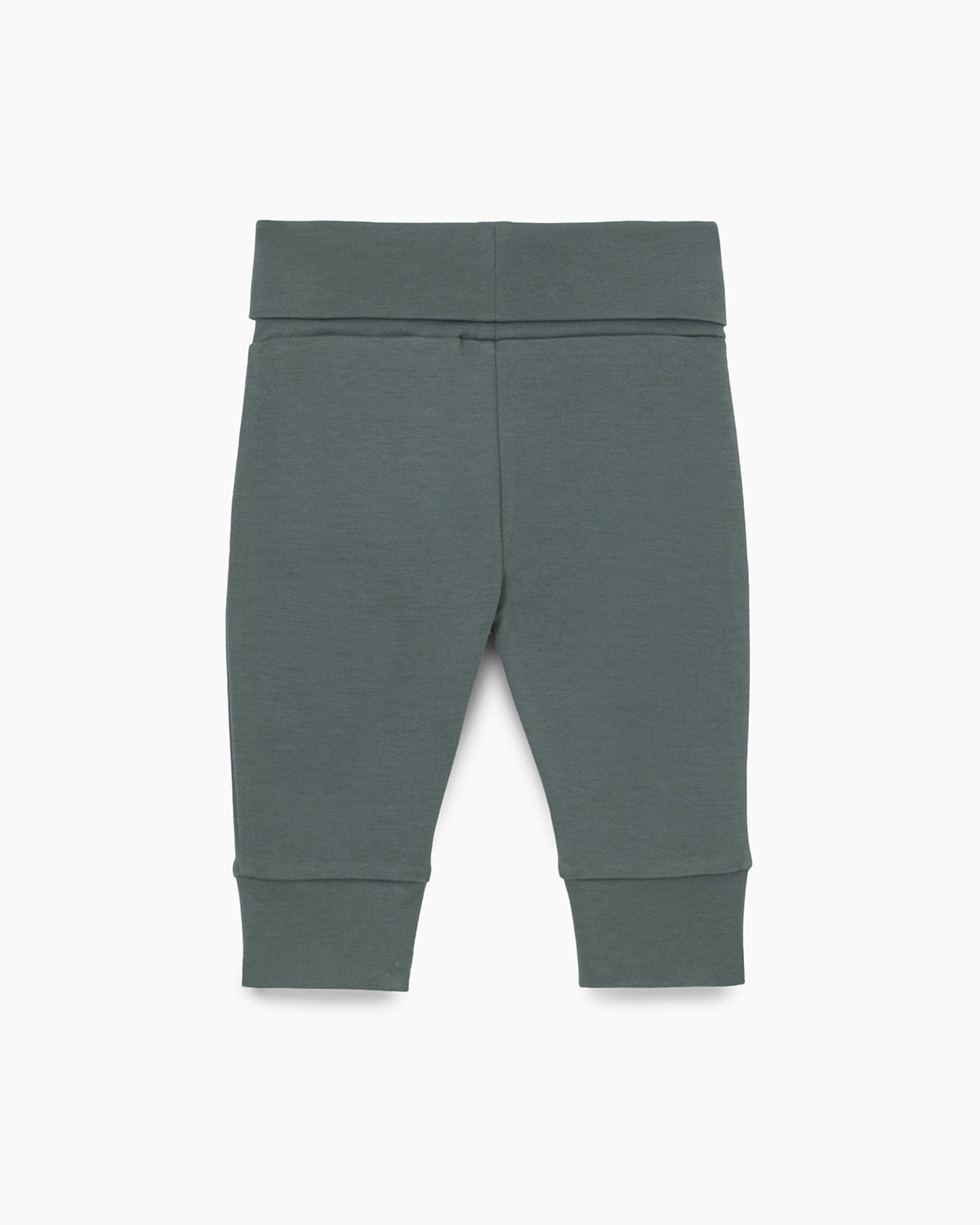 Pantalon Otto Bebe Unisex