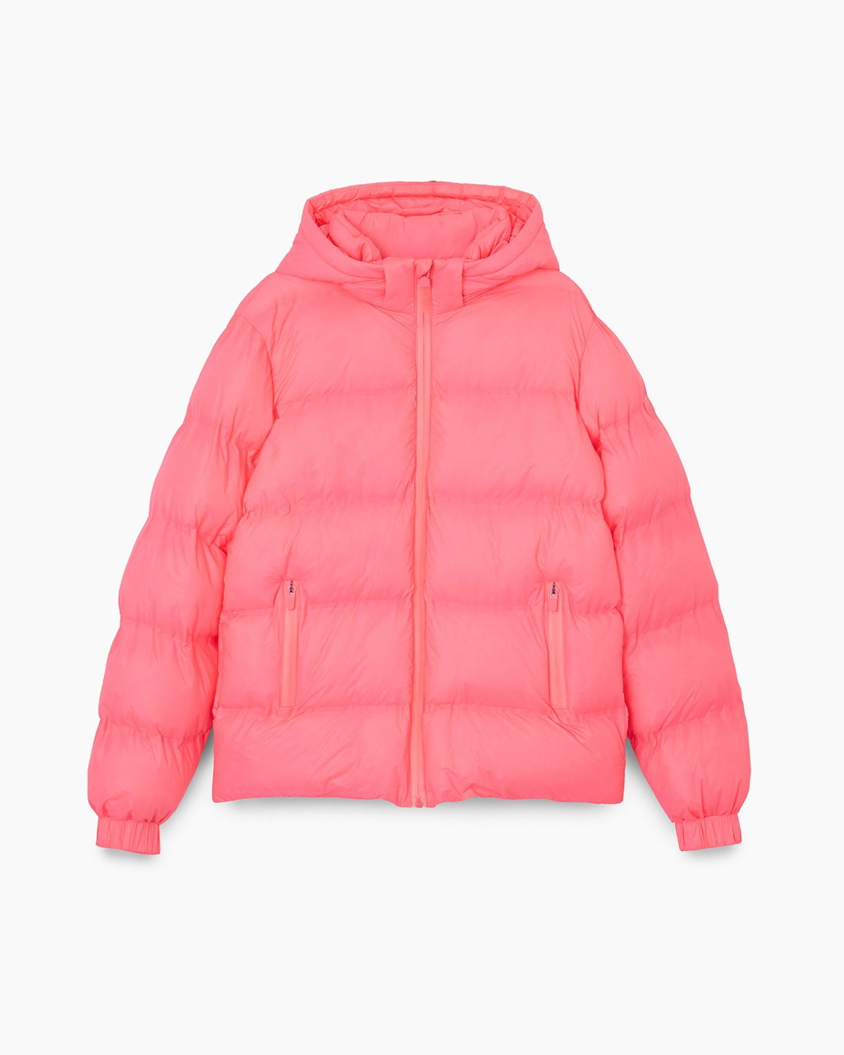 Campera Bruselas Unisex