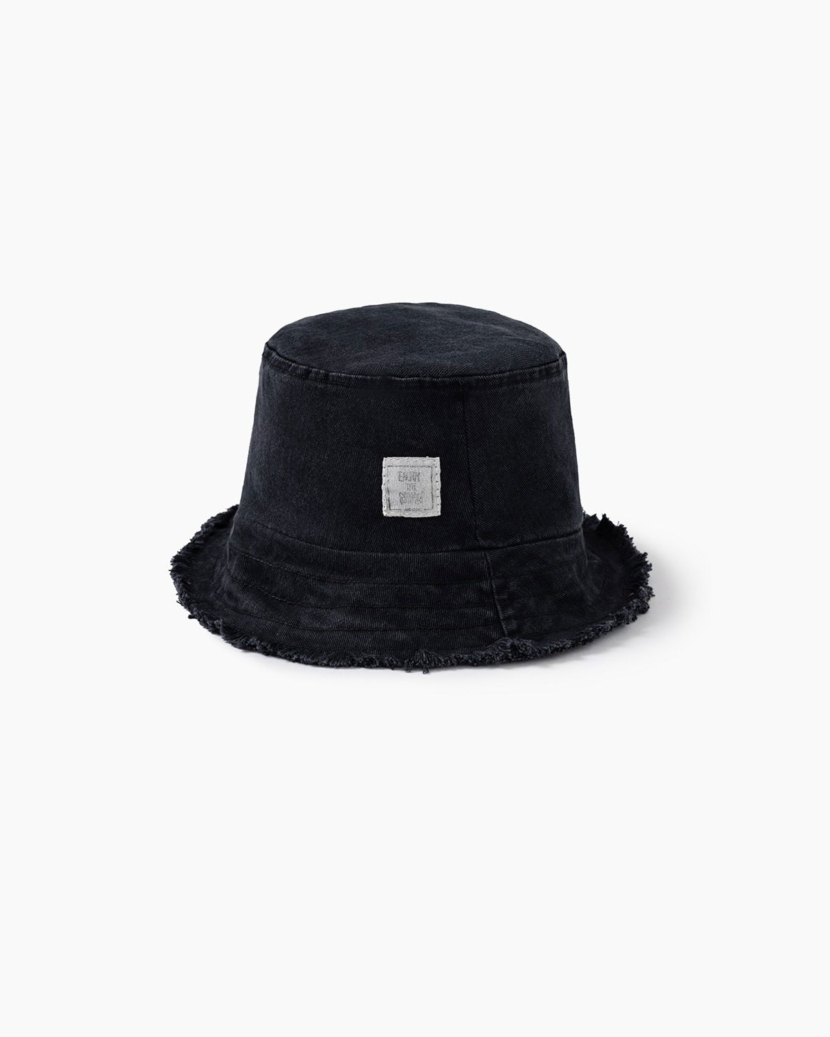 Piluso Colours Unisex