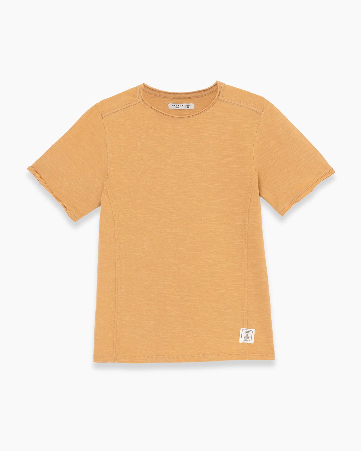 Remera Aston Boys