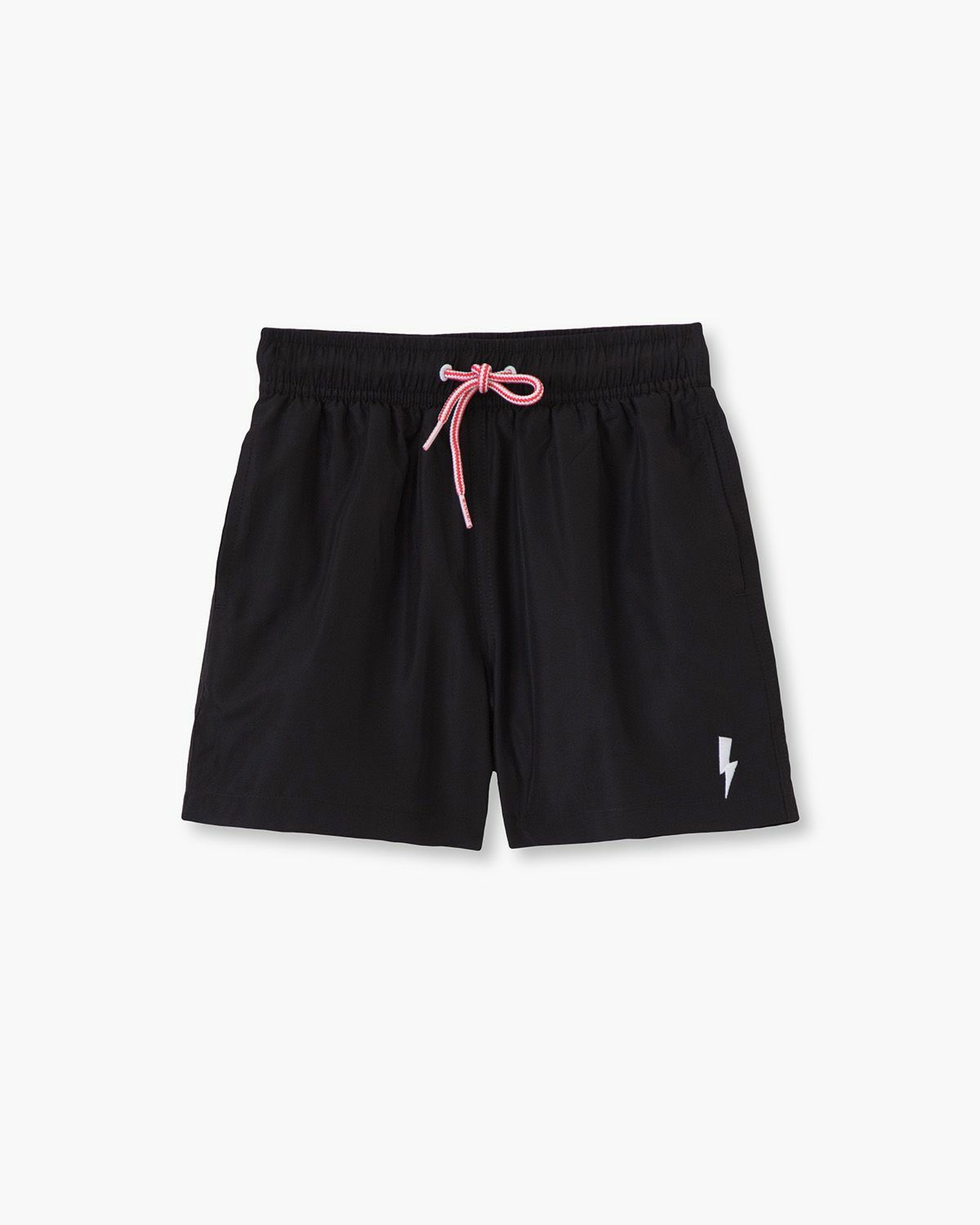 Short De Baño Colours Boys V23