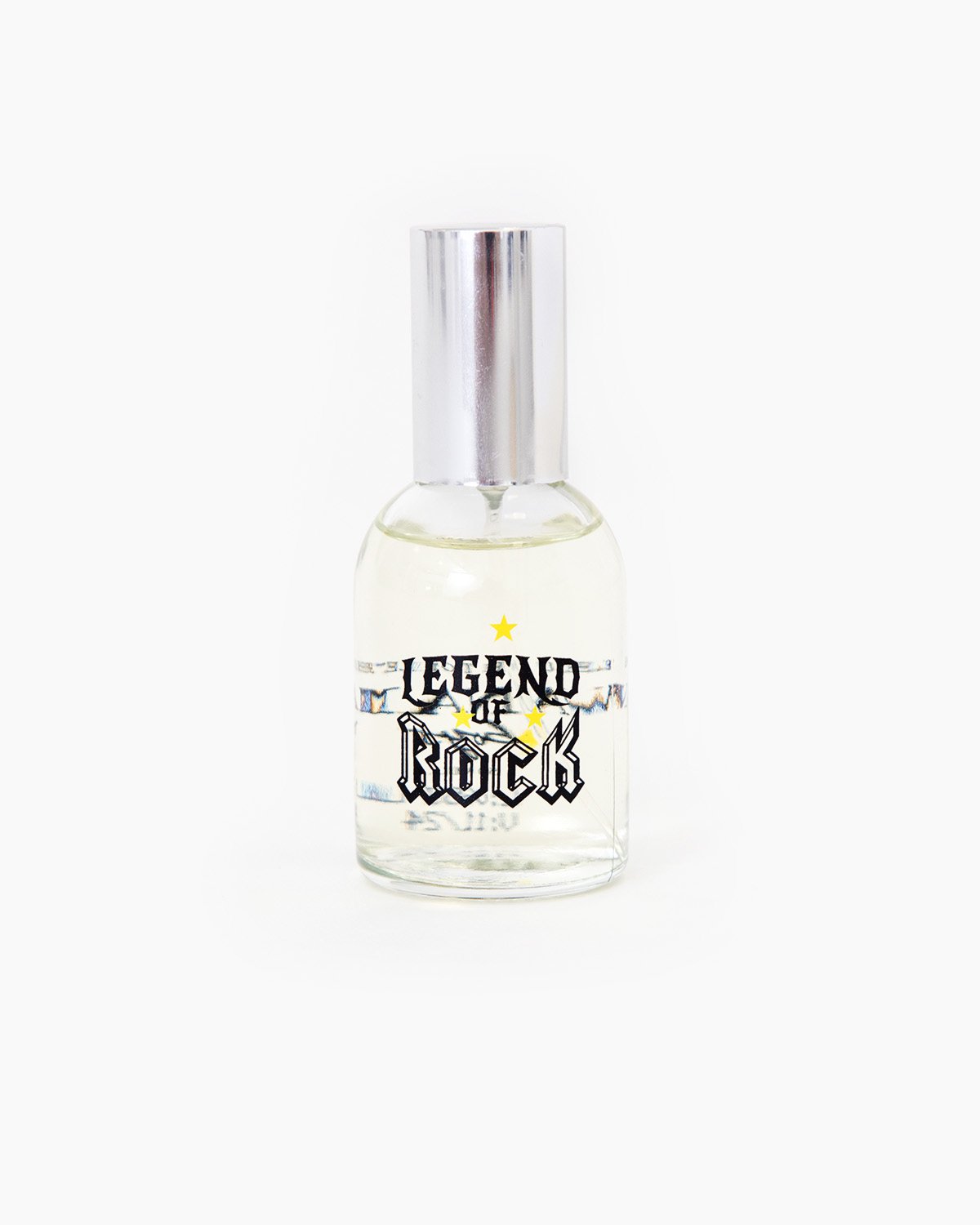 Perfume Legendary Boys - 50ml