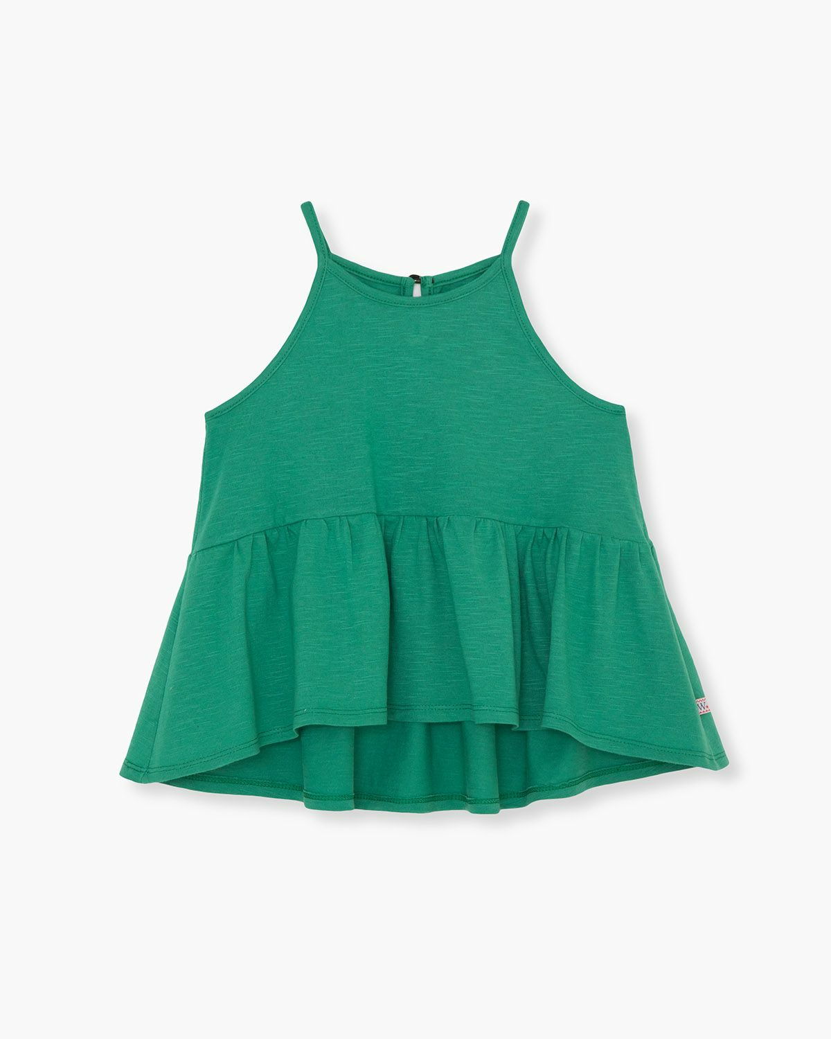 Musculosa Sammy Girls