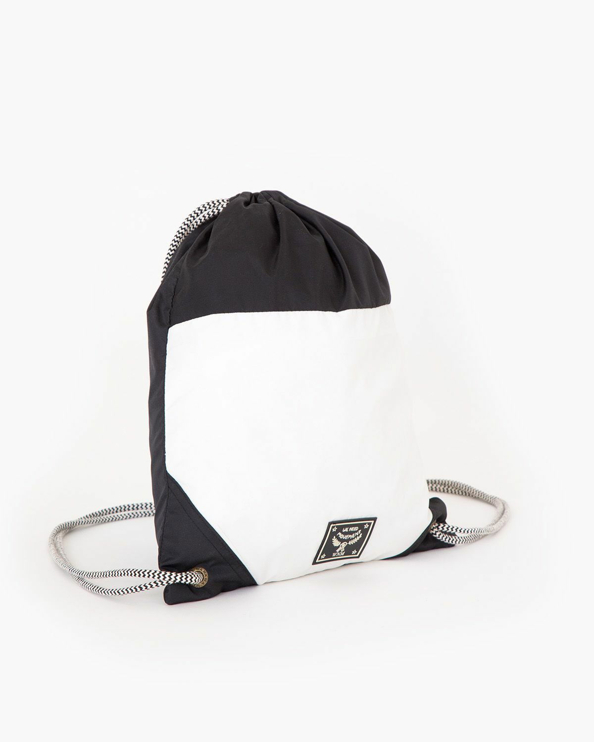 Mochila Sporty Niña