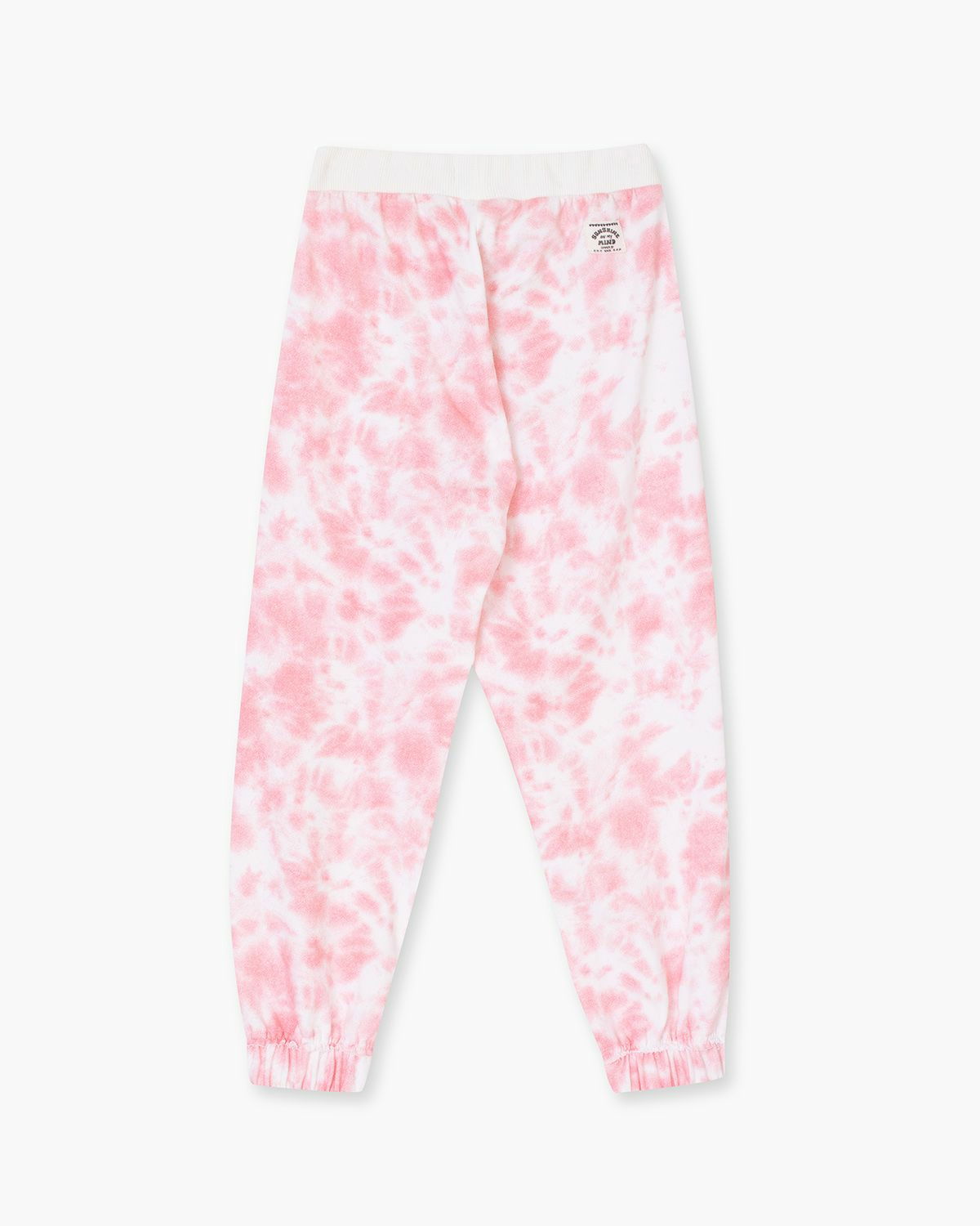 Rosa discount malibu sweatpants