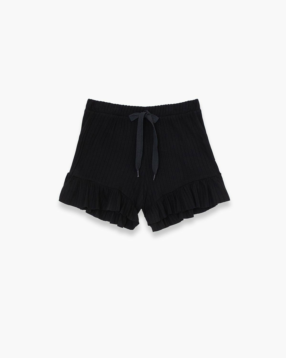 Short New Elena Girls