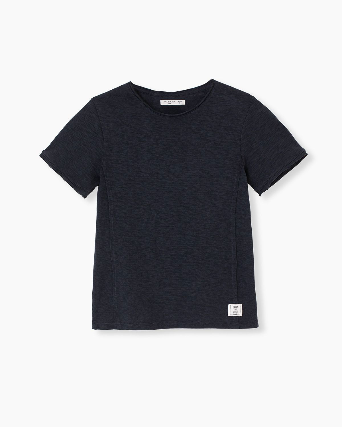 Remera Aston Boys