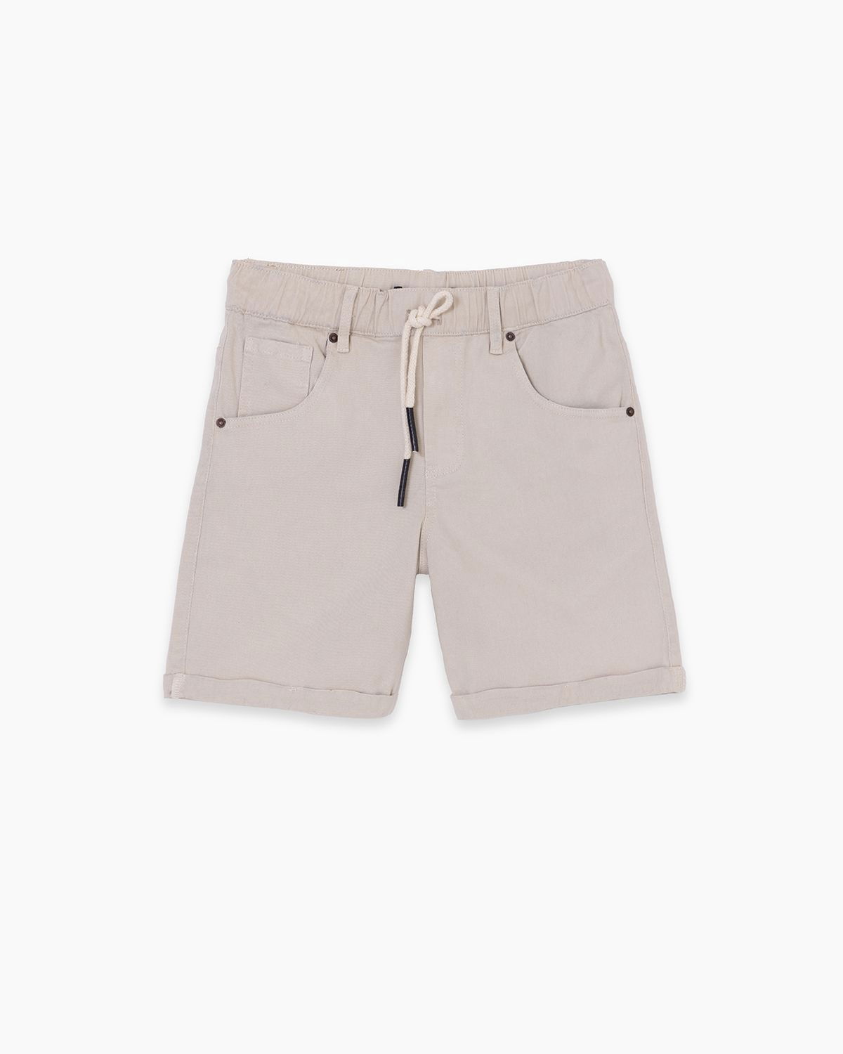 Bermuda Jogger Boys