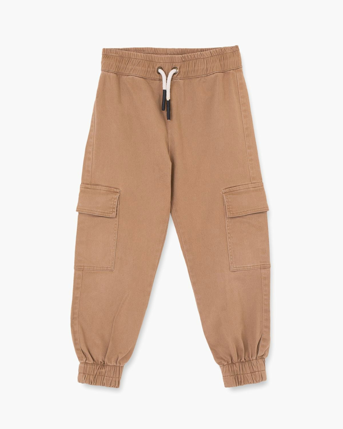 Pantalon Cargo Boys