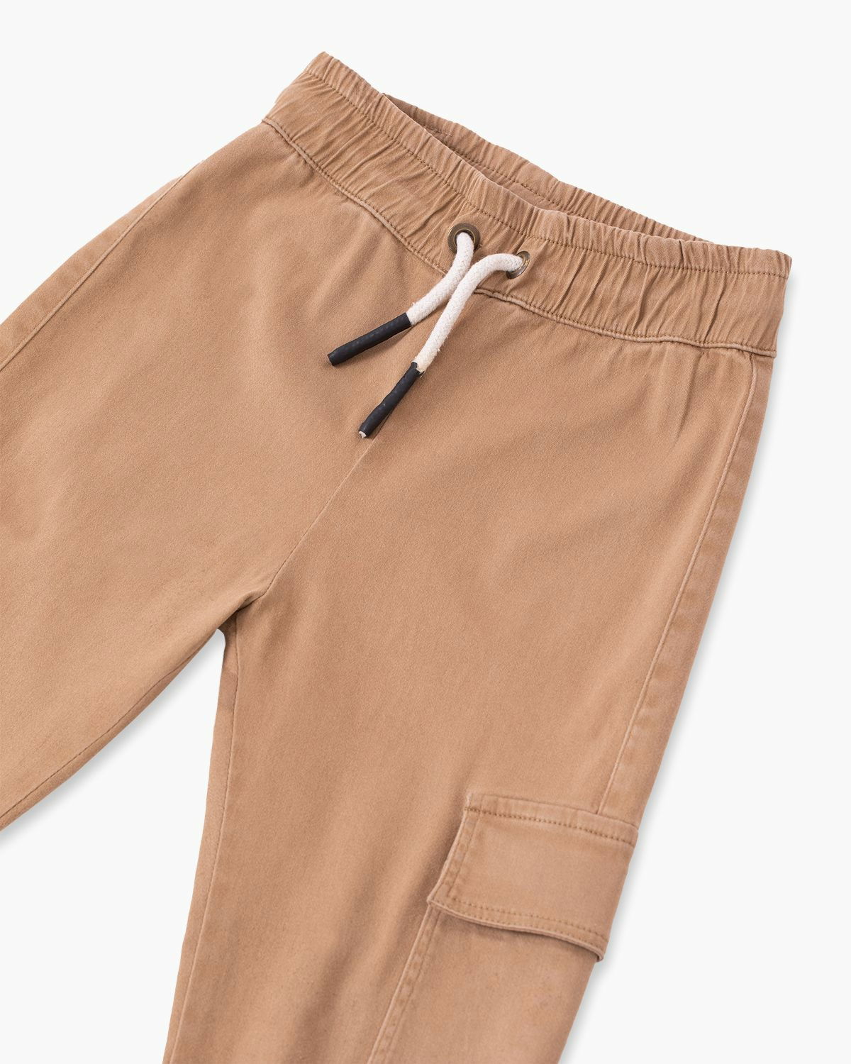 Pantalon Cargo Boys