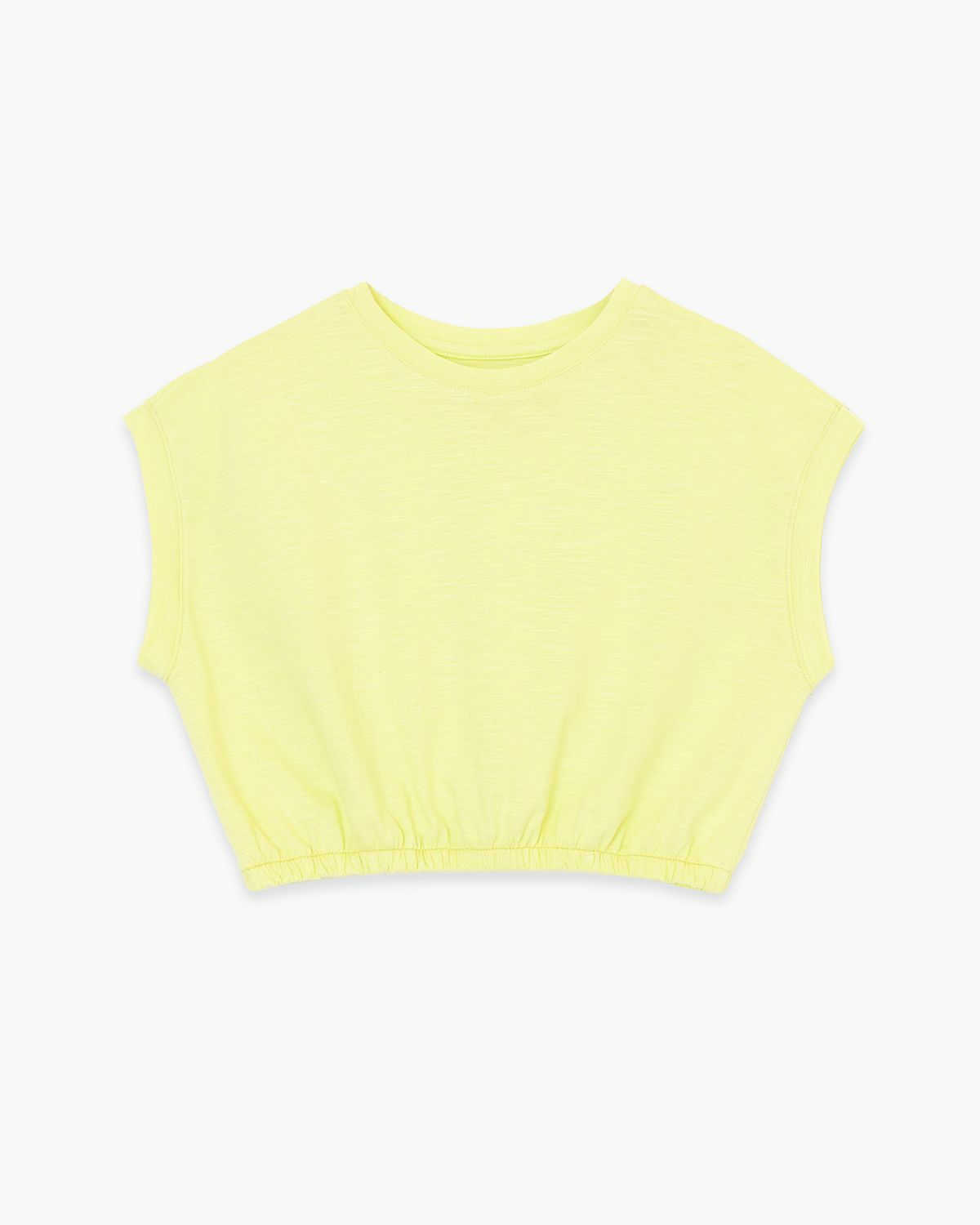 Remera Lele Girls