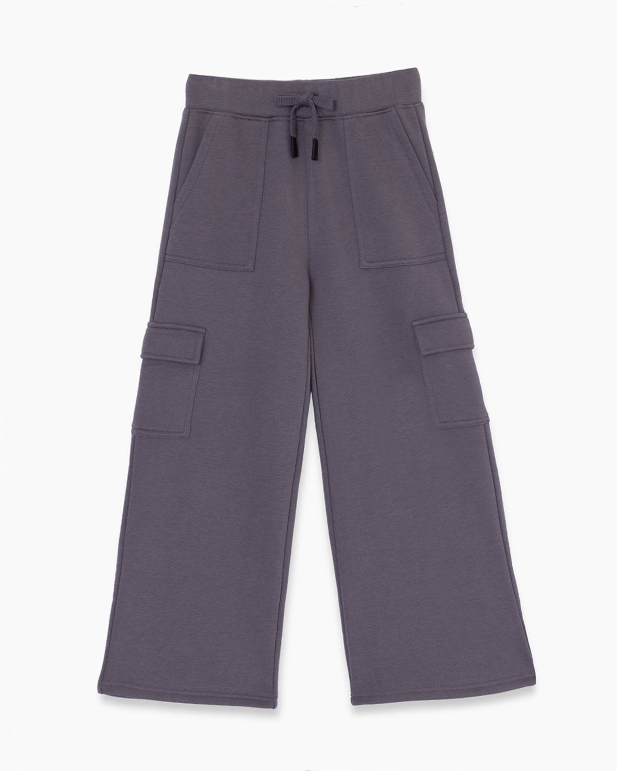 Pantalon Chiara Niña
