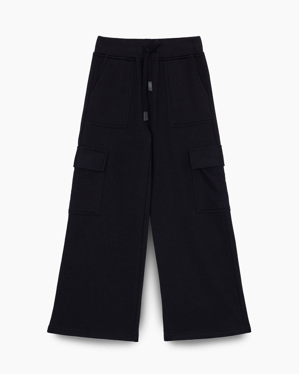 Pantalon Chiara Niña