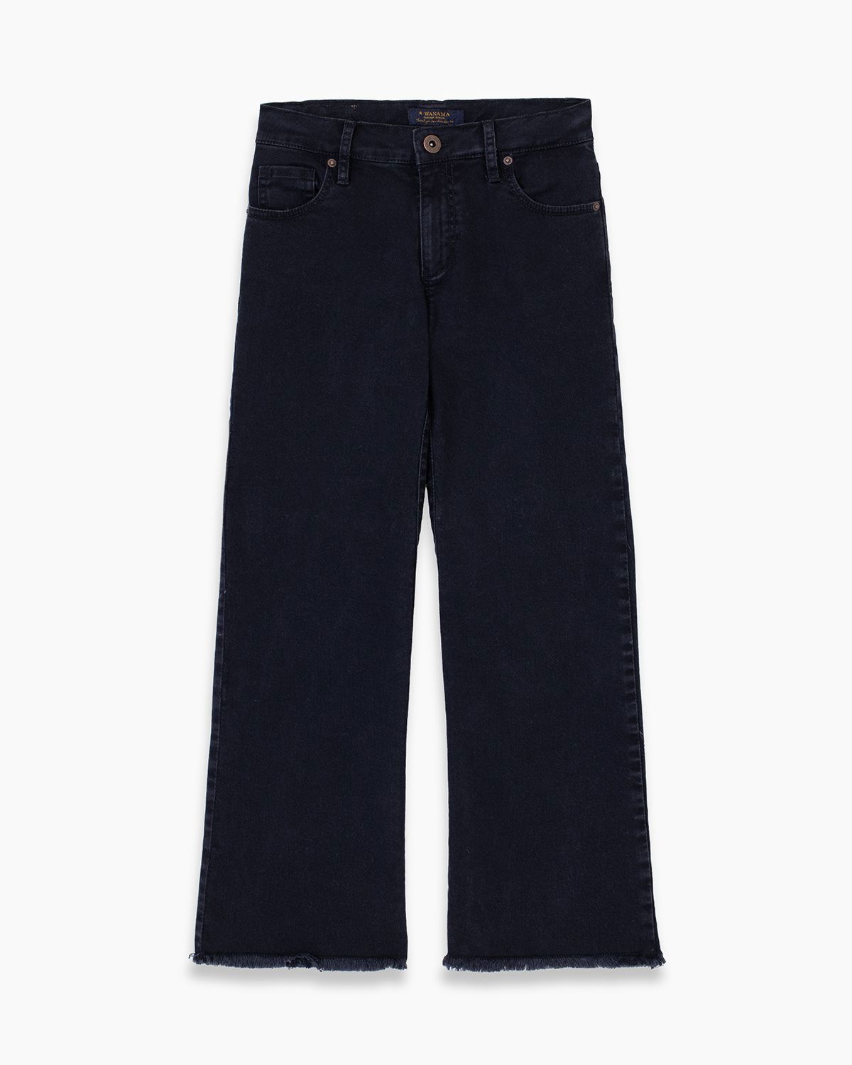 Pantalon Juliana Girls