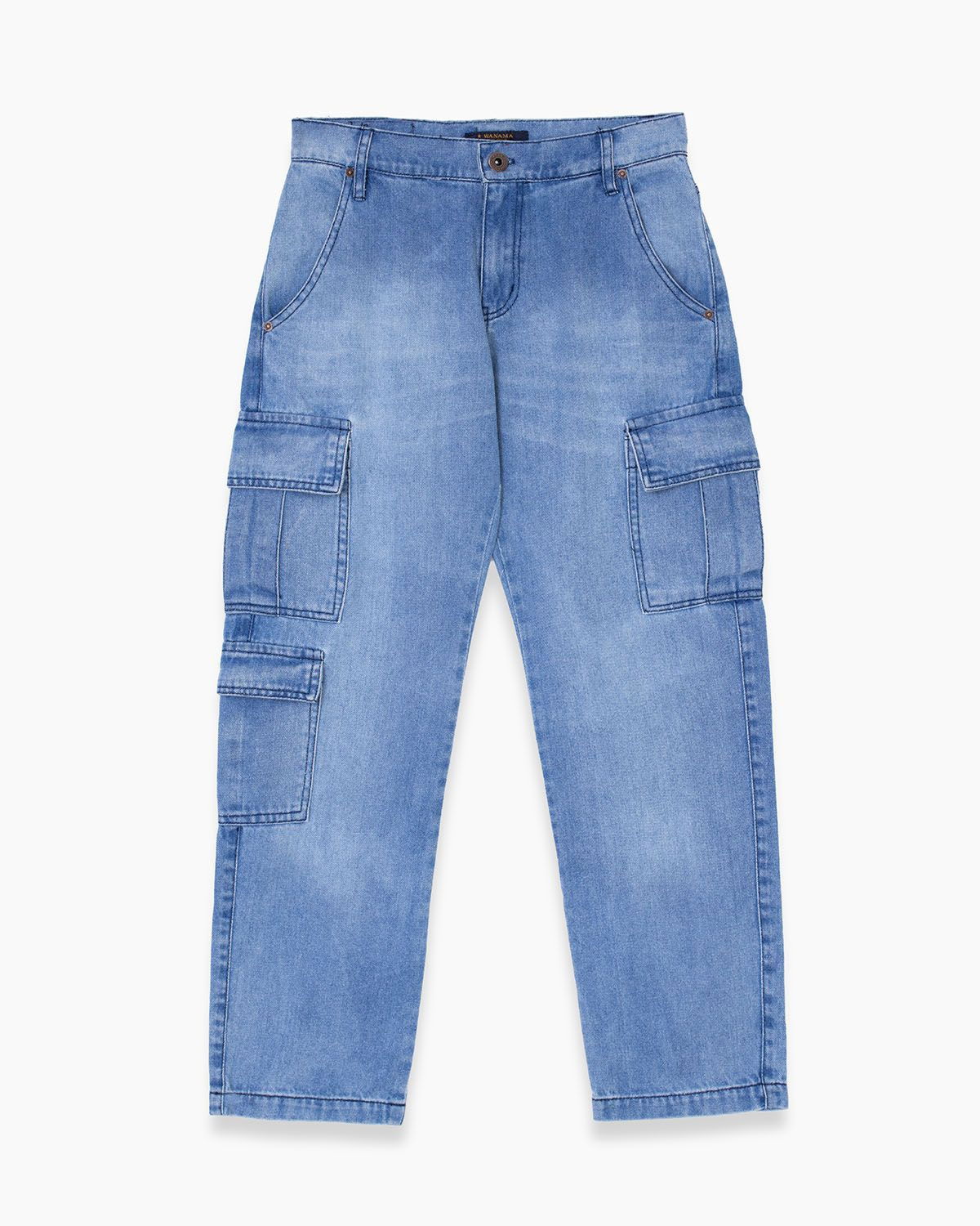 Jean Polka Boys