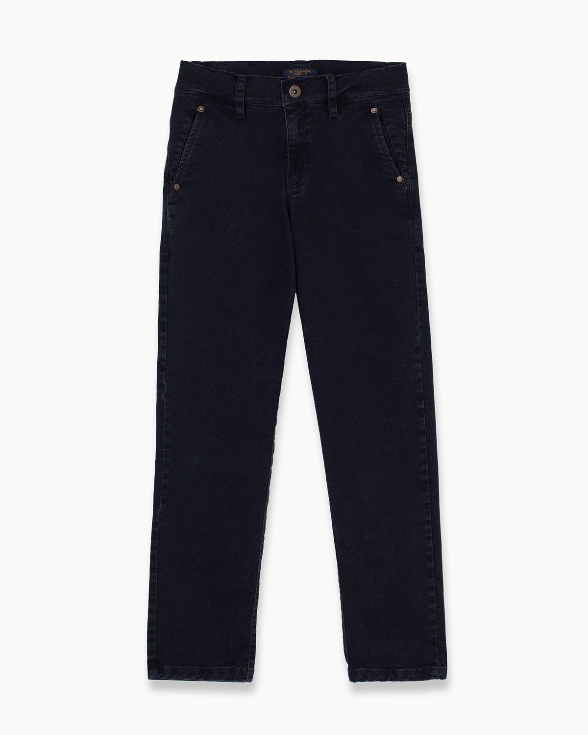 Pantalon Shark New Boys