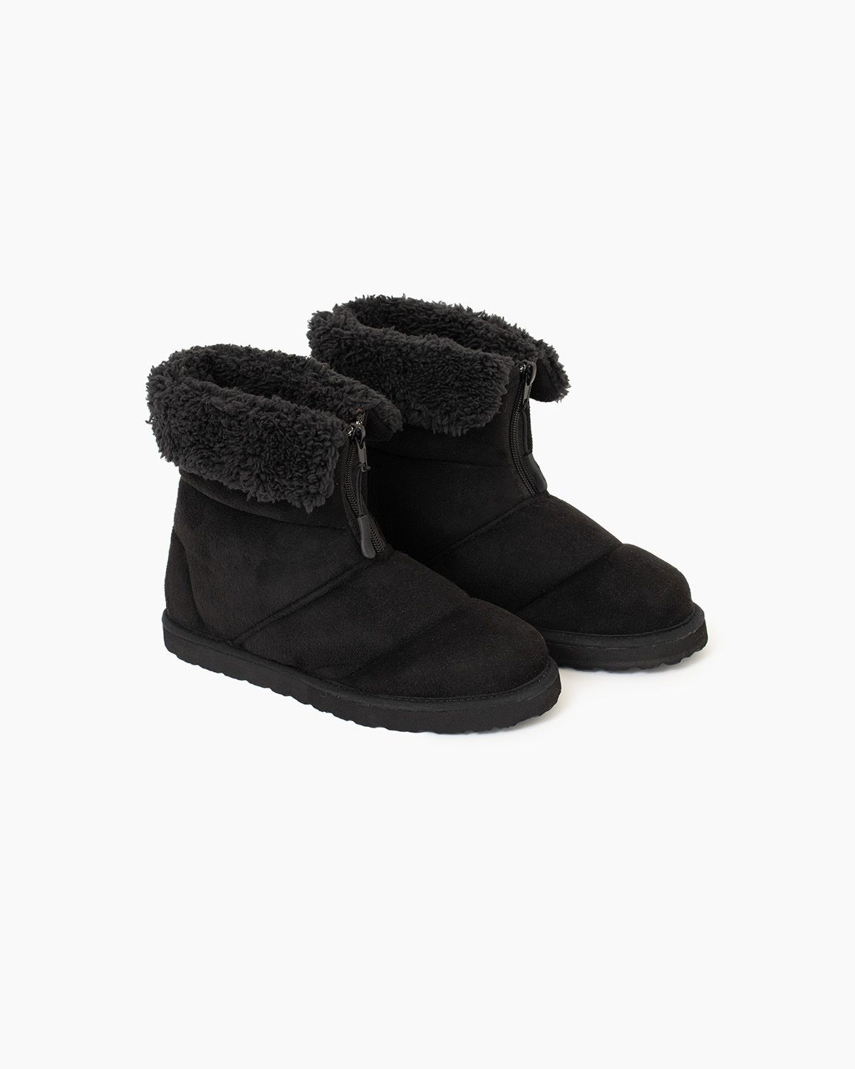 Bota Aspen Unisex