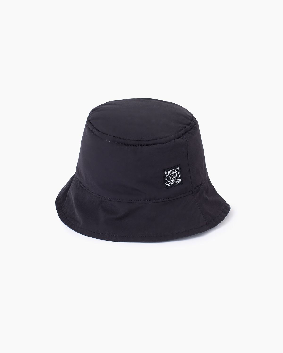 Piluso Kansas Unisex