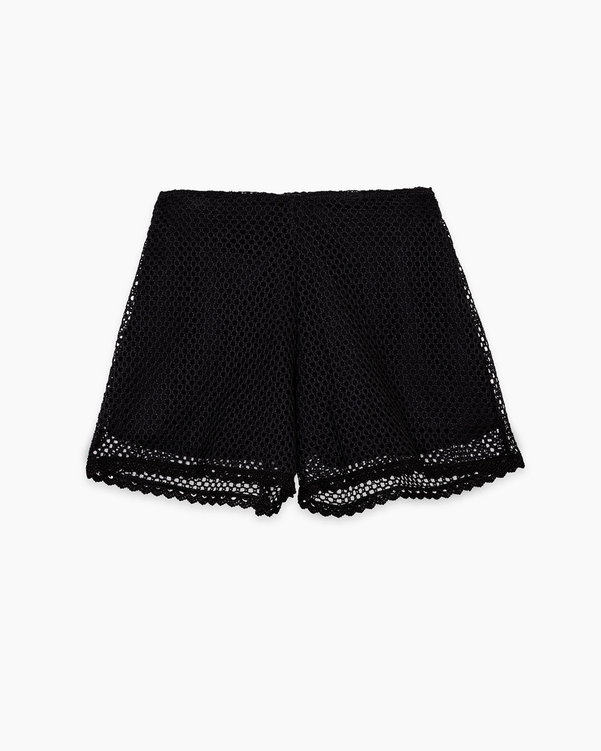 Short Thais Girls