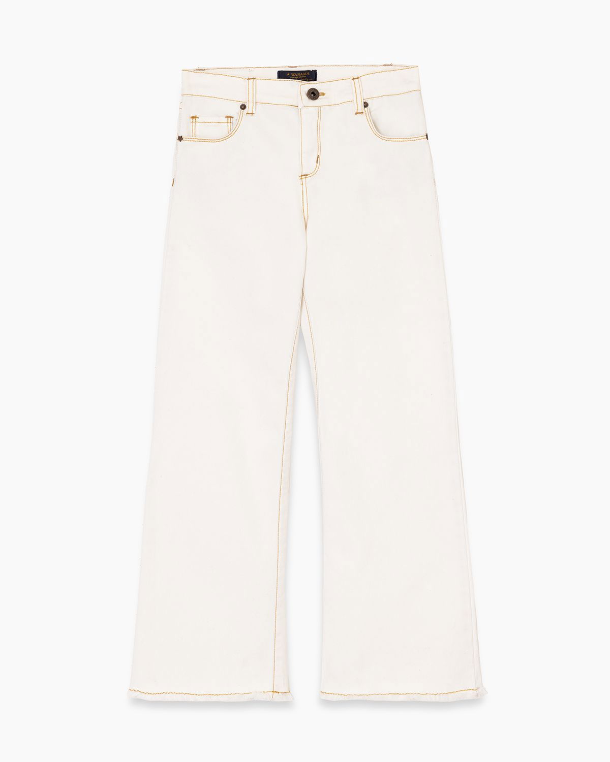 Pantalon Abril Girls