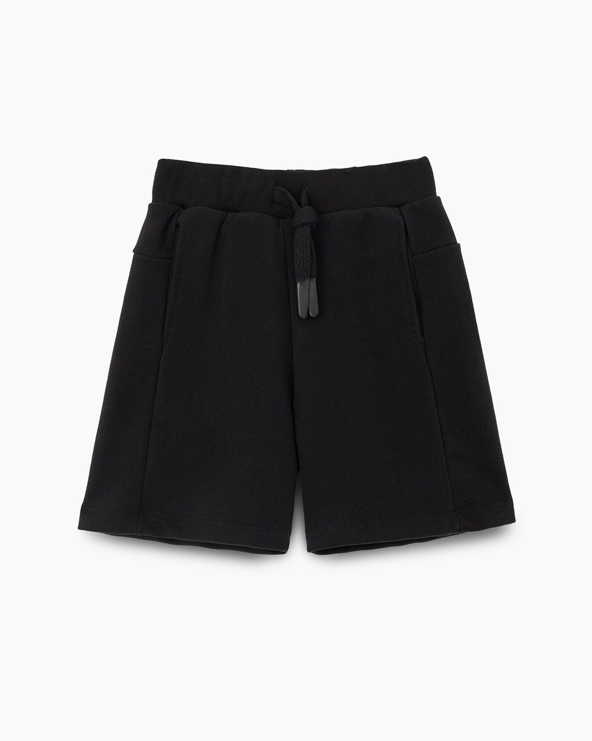 Bermuda Wnm Unisex