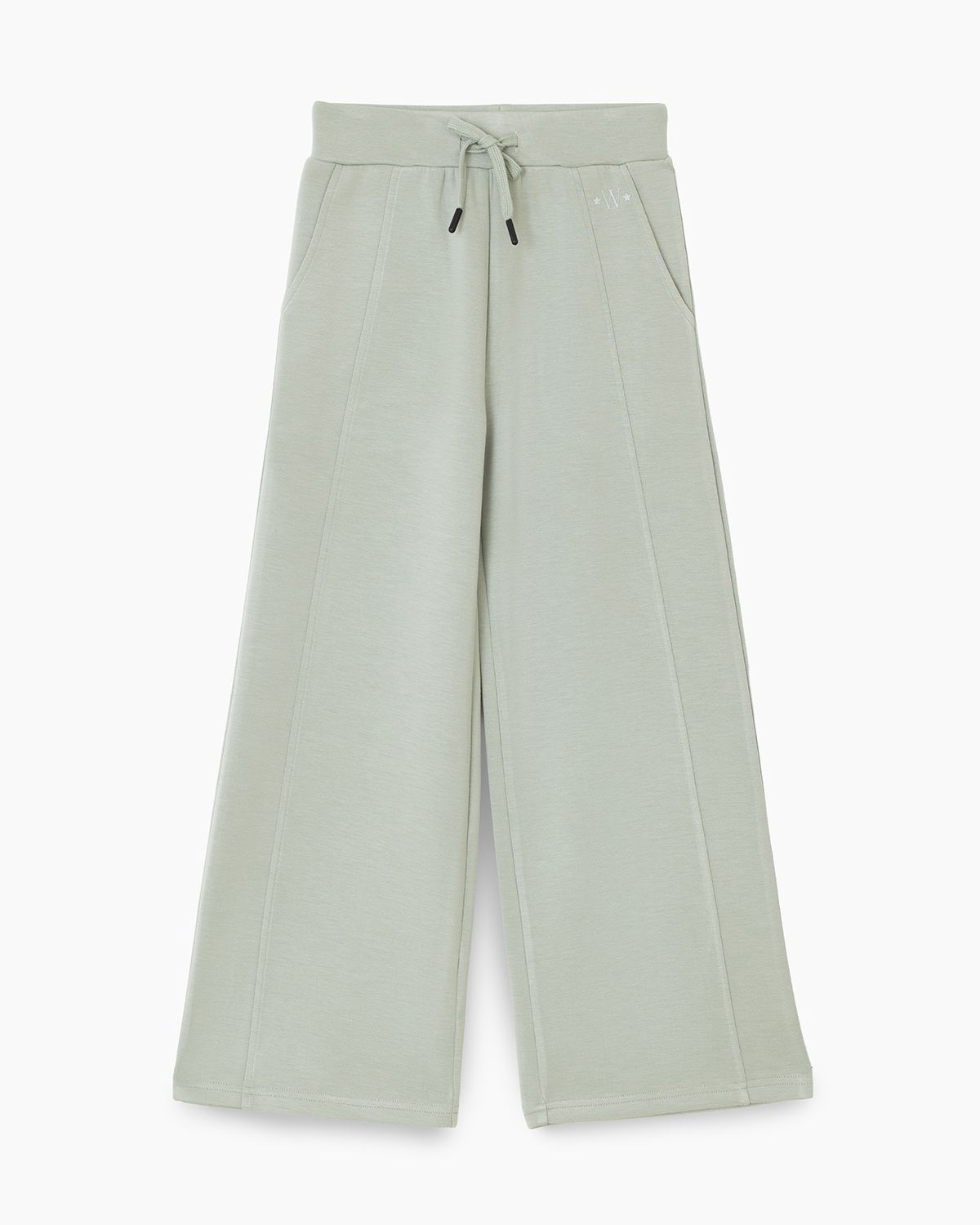 Calza Charline Niña