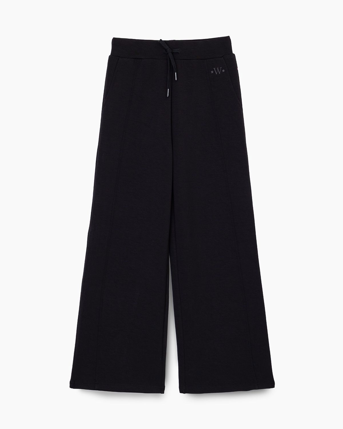 Calza Charline Niña