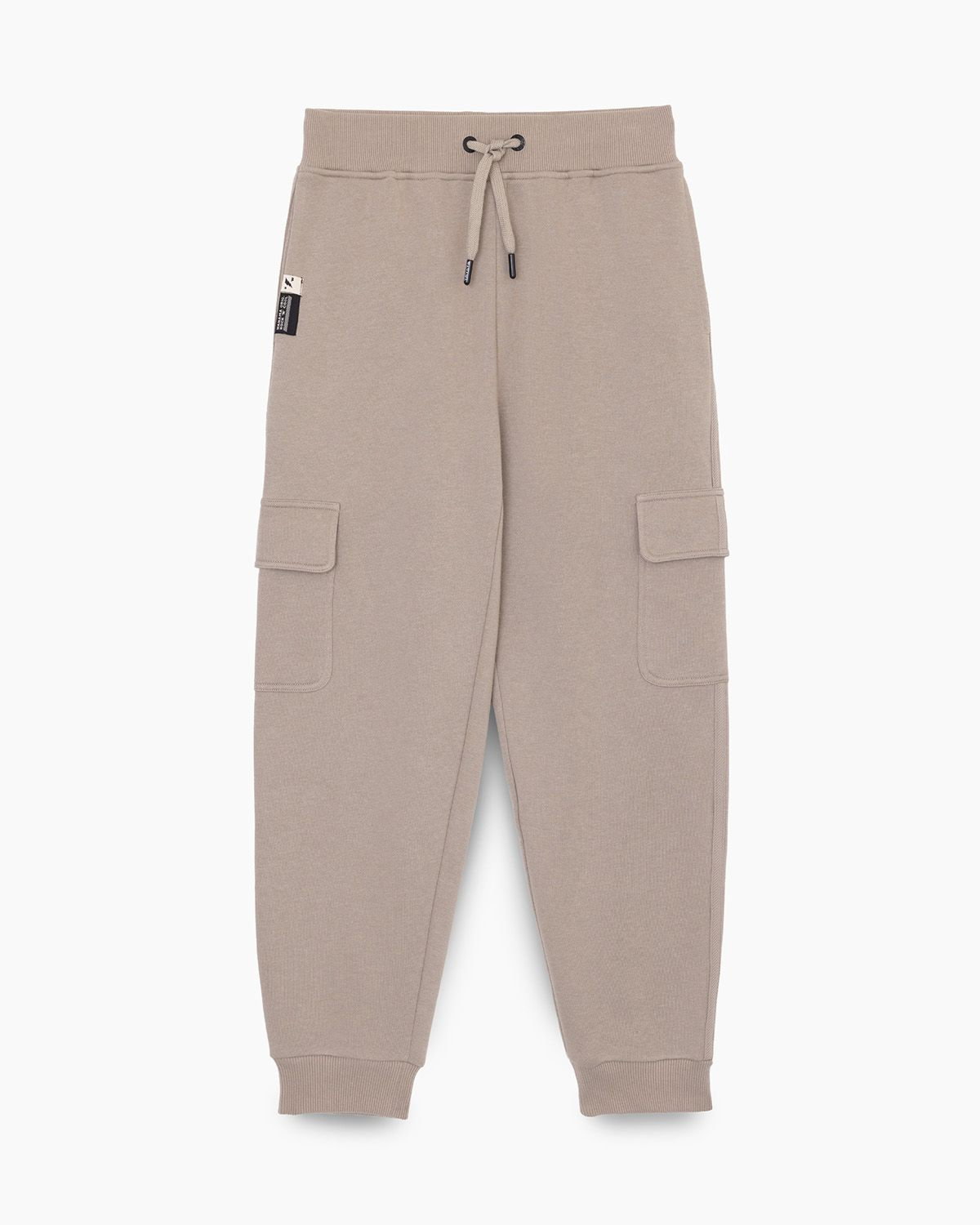 Pantalon Lenny Niño