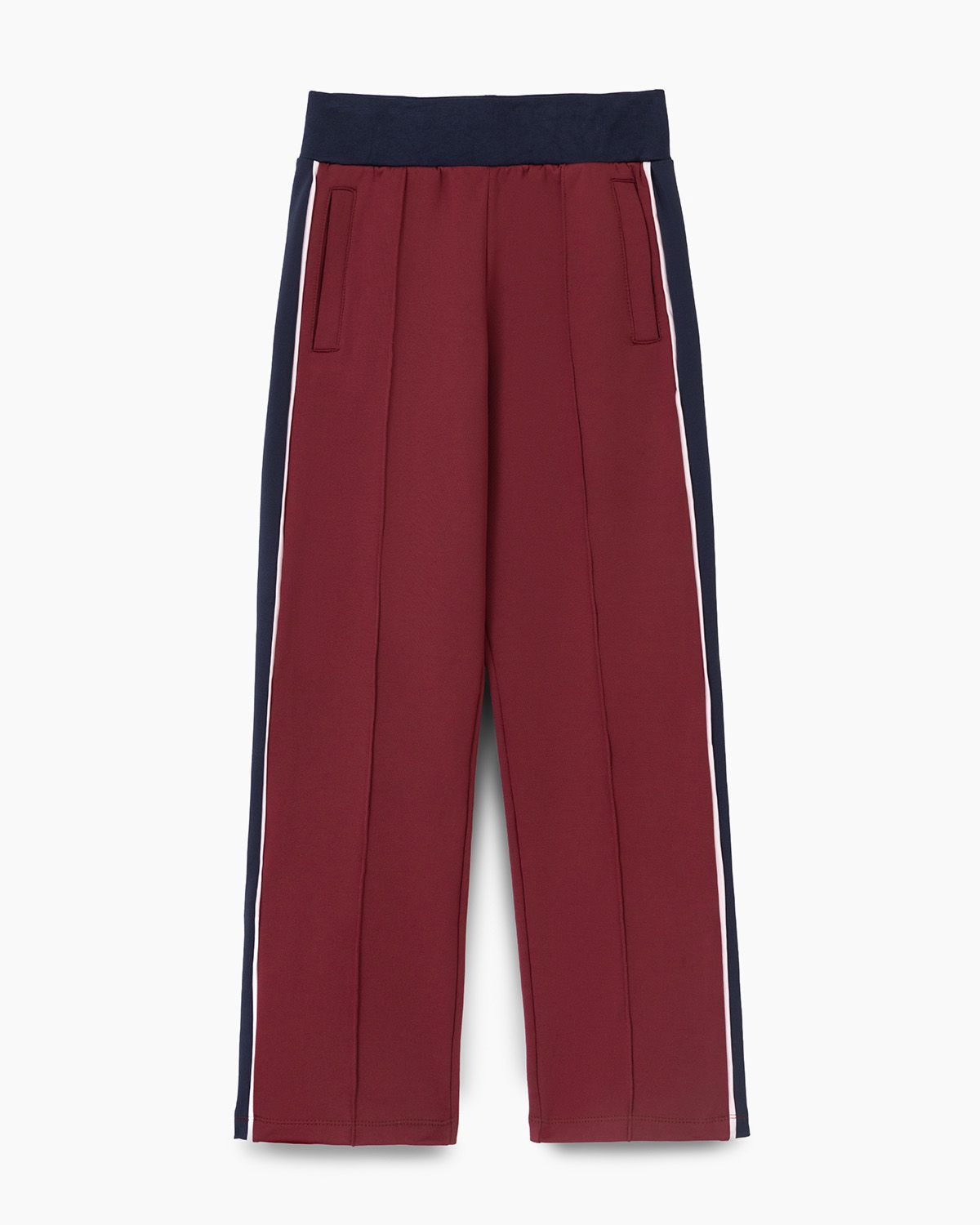 Pantalon Clear Niño