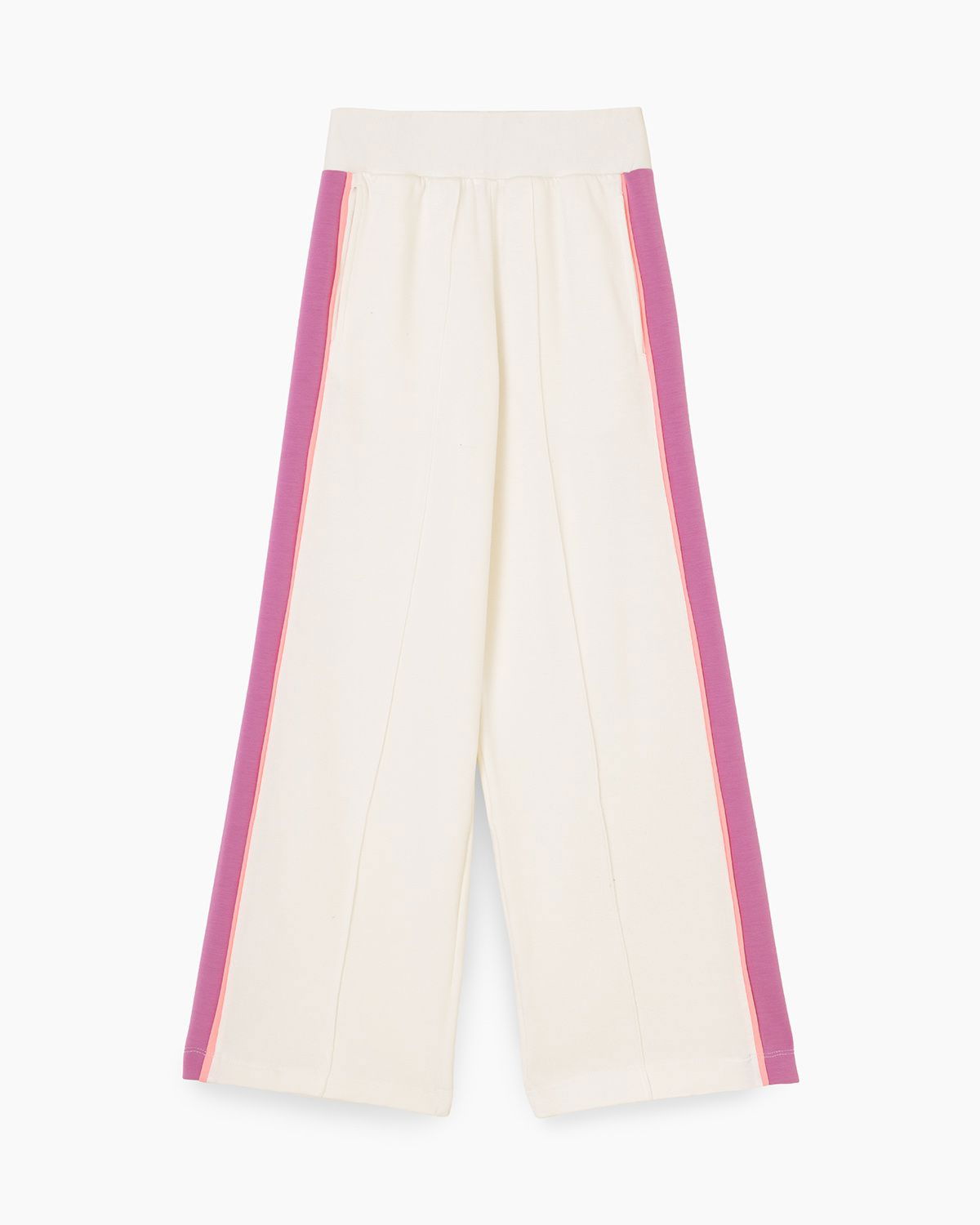 Pantalon Space Niña