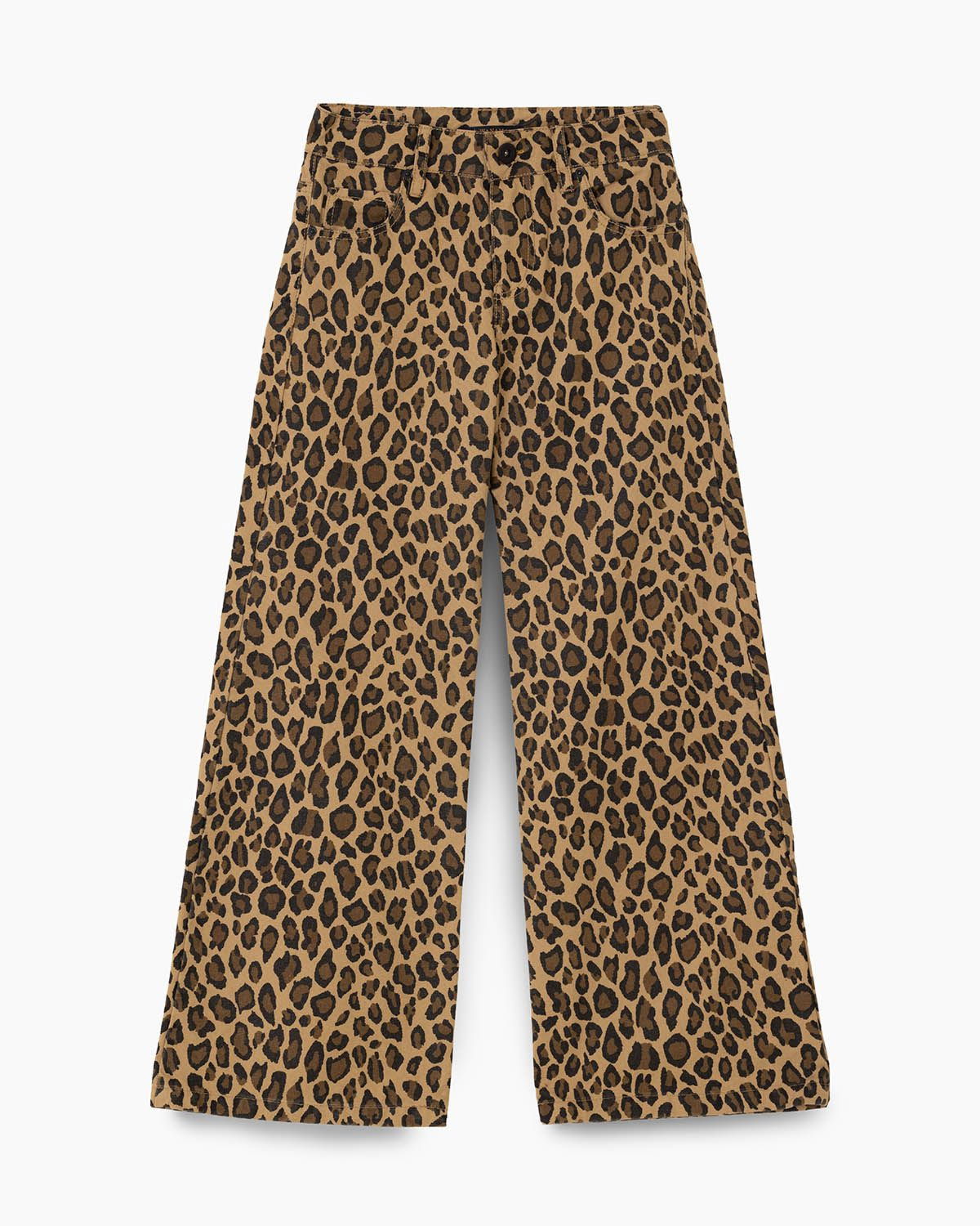 Pantalon Harper Niña