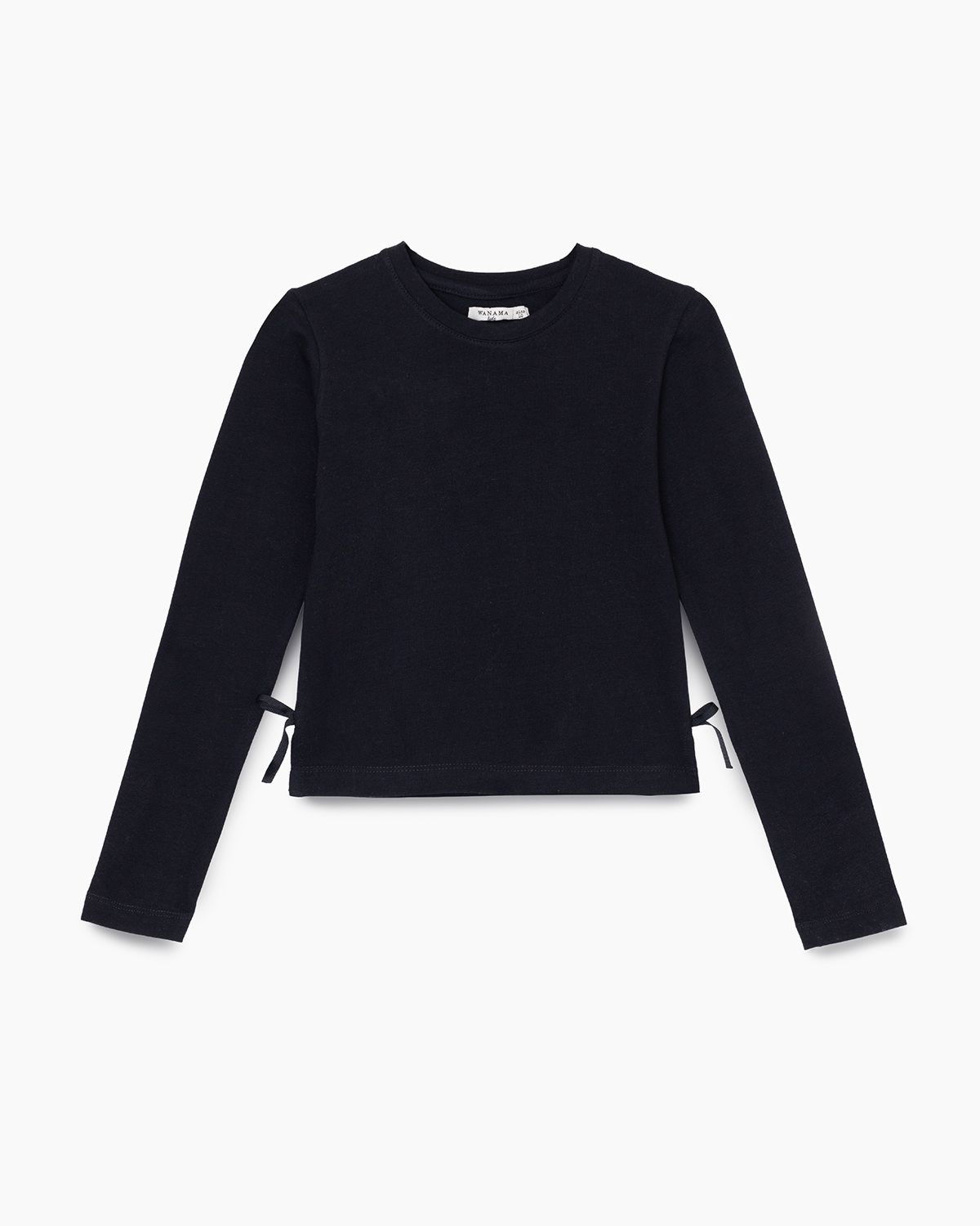 Remera Agustina Niña