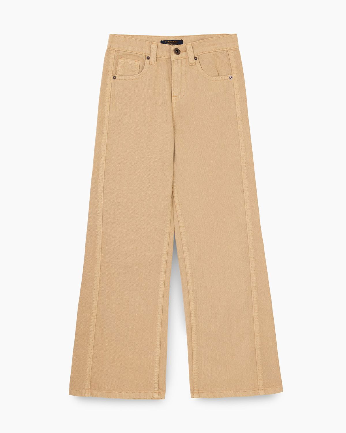 Pantalon Juliana Niña